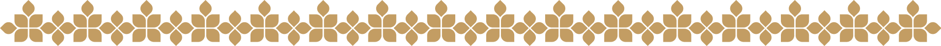 Group 12