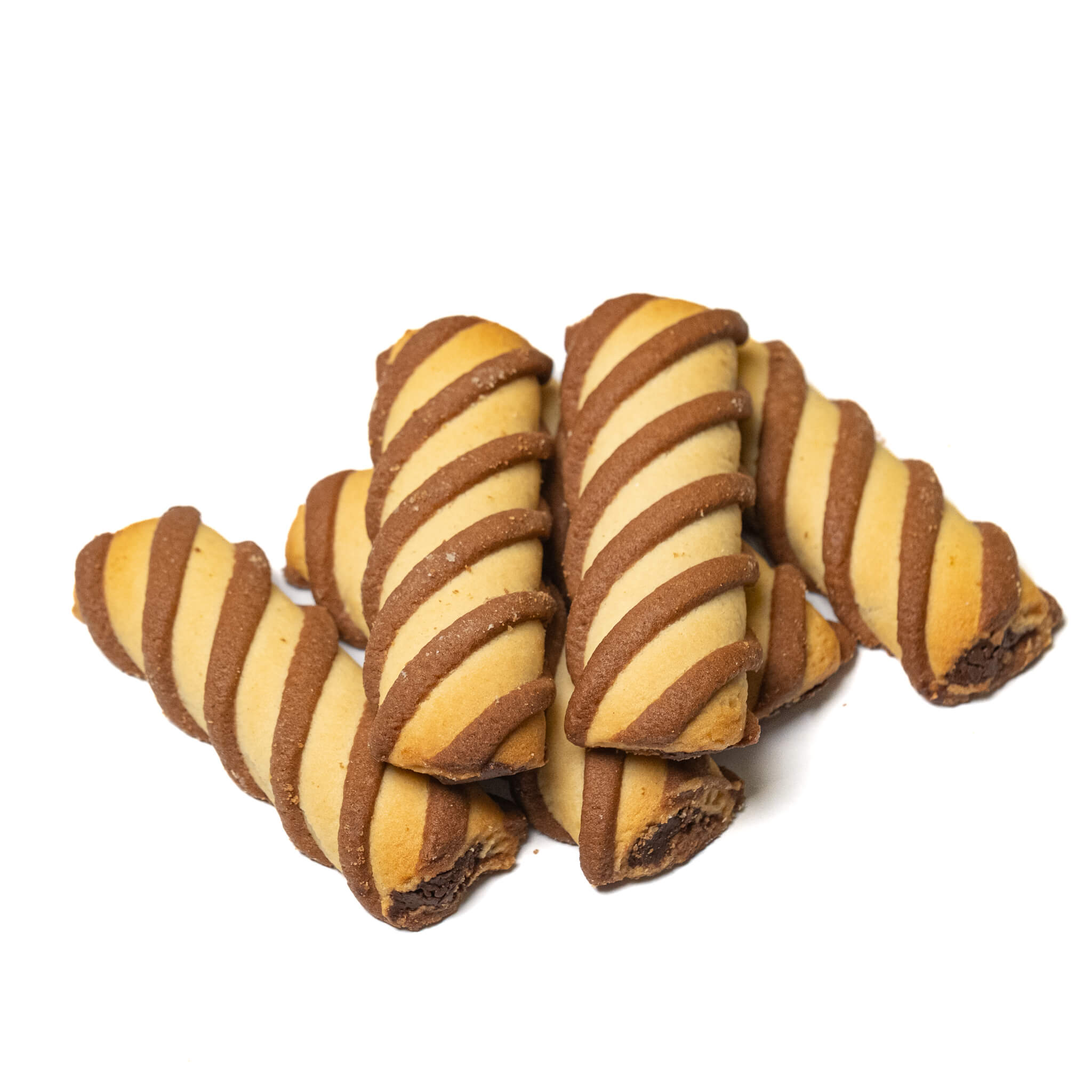 COOKIES ΓΕΜΙΣΤΑ ΚΡΕΜΑ ΦΟΥΝΤΟΥΚΙΟΥ ΧΥΜΑ COOKIES ΓΕΜΙΣΤΑ ΚΡΕΜΑ ΦΟΥΝΤΟΥΚΙΟΥ ΧΥΜΑ