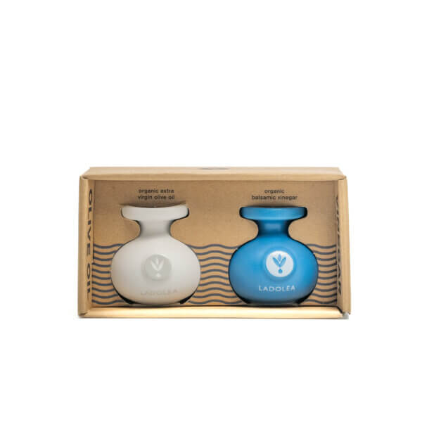 LADOLEA-ladi-kai-ksidi 1