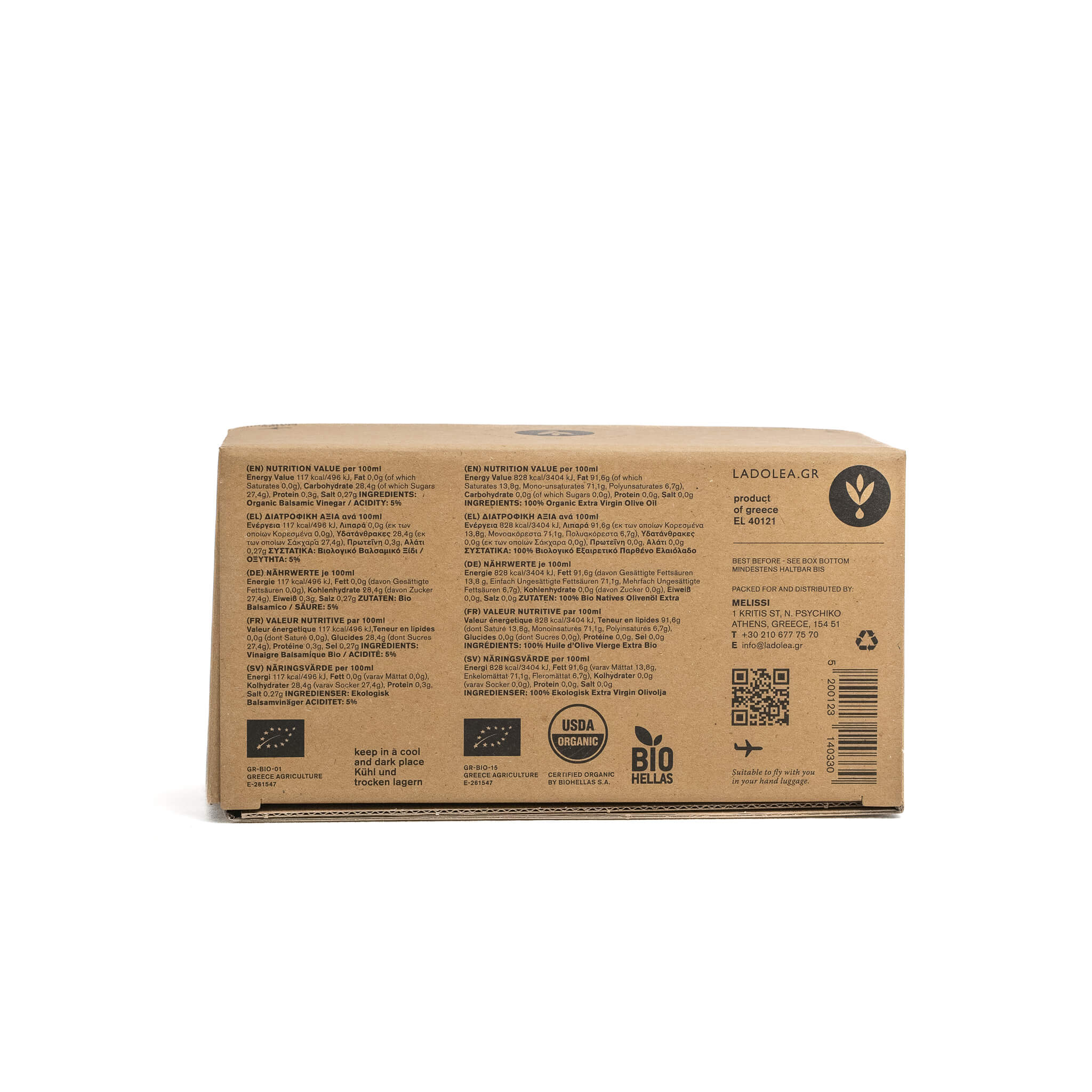 LADOLEA-ladi-kai-ksidi 2 LADOLEA-ladi-kai-ksidi 2