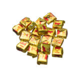 TULIP ΚΑΡΑΜΕΛΑ ΒΟΥΤΥΡΟΥ