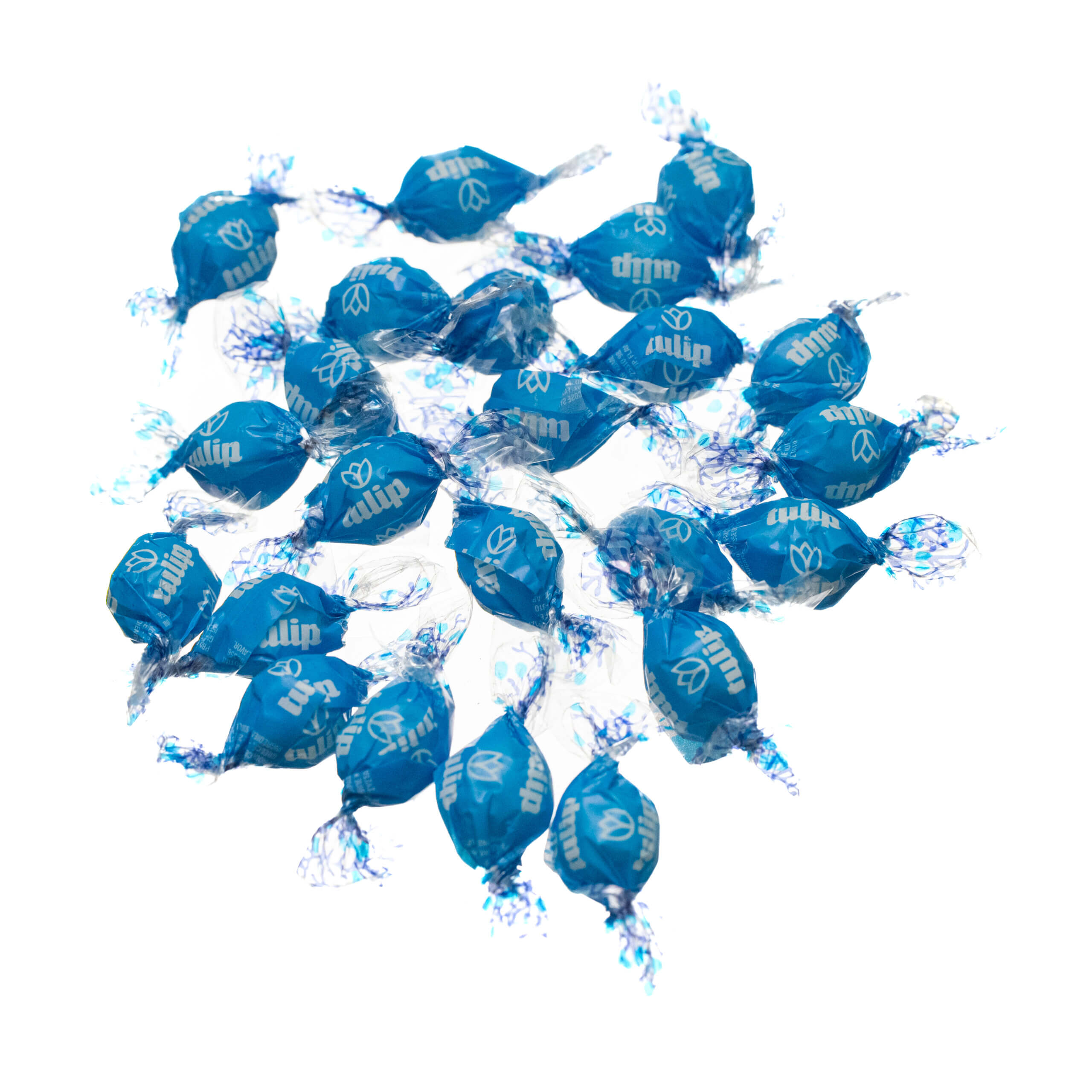 TULIP ΚΑΡΑΜΕΛΑ ΜΠΙΛΙΑ ΟΥΖΟ TULIP ΚΑΡΑΜΕΛΑ ΜΠΙΛΙΑ ΟΥΖΟ