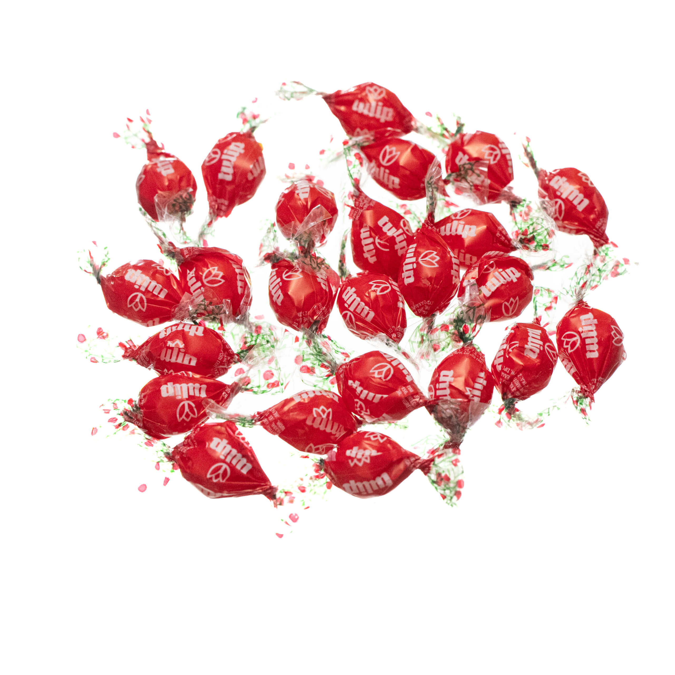 TULIP ΚΑΡΑΜΕΛΑ ΜΠΙΛΙΑ ΣΕΝ ΣΕΝ TULIP ΚΑΡΑΜΕΛΑ ΜΠΙΛΙΑ ΣΕΝ ΣΕΝ