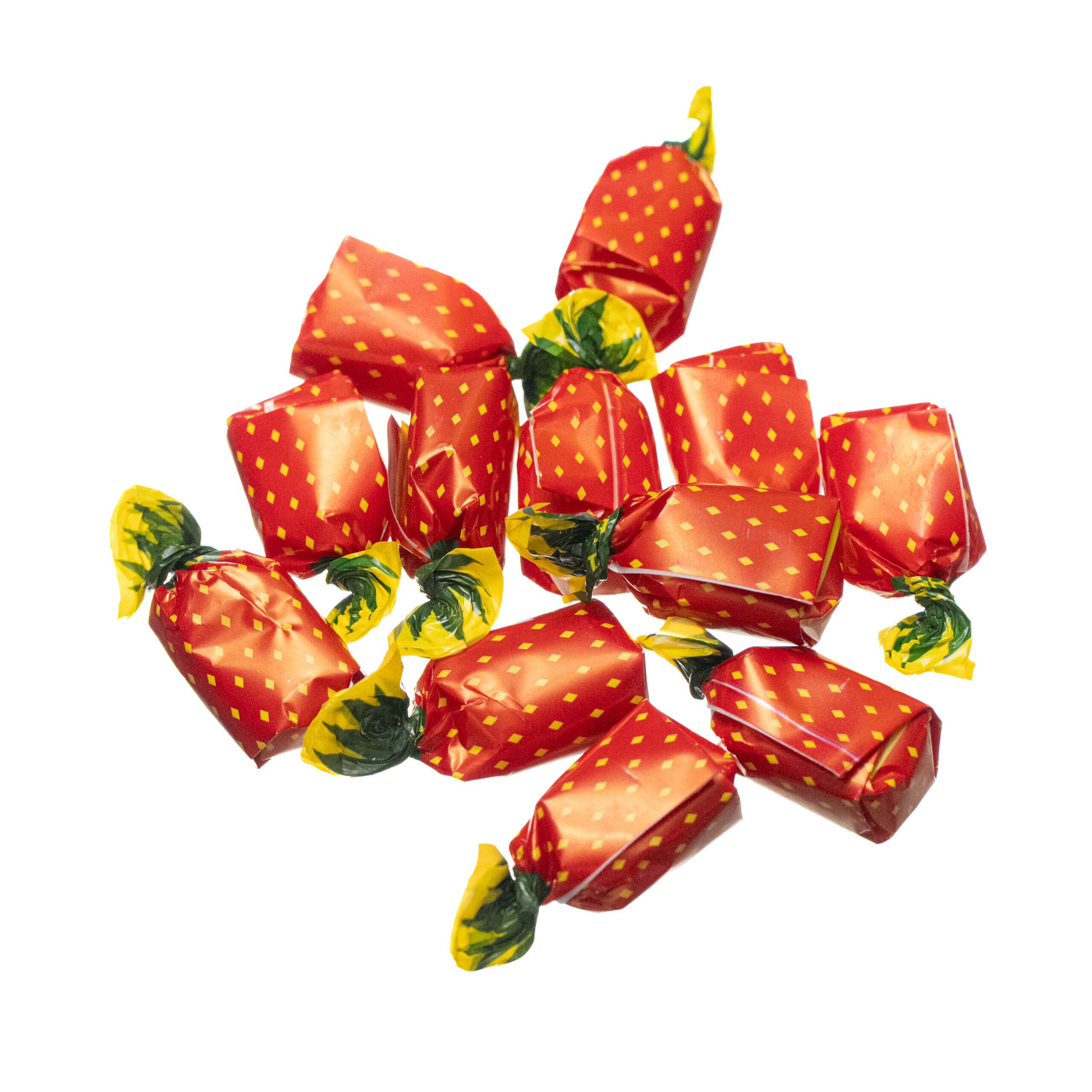 TULIP ΚΑΡΑΜΕΛΑ ΦΡΑΟΥΛΑ TULIP ΚΑΡΑΜΕΛΑ ΦΡΑΟΥΛΑ