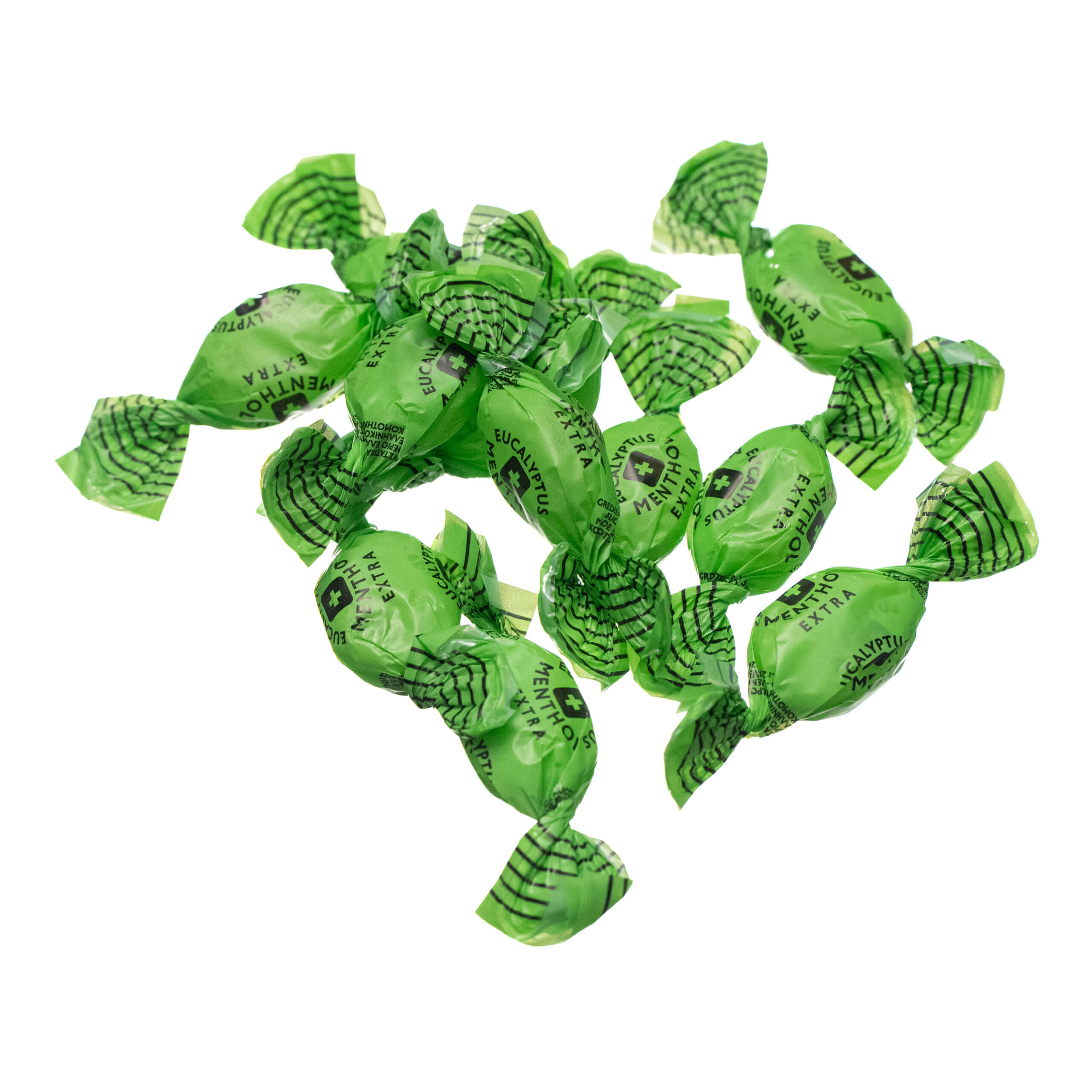 TULIP ΜΠΙΛΙΑ ΕΥΚΑΛΥΠΤΟΣ TULIP ΜΠΙΛΙΑ ΕΥΚΑΛΥΠΤΟΣ