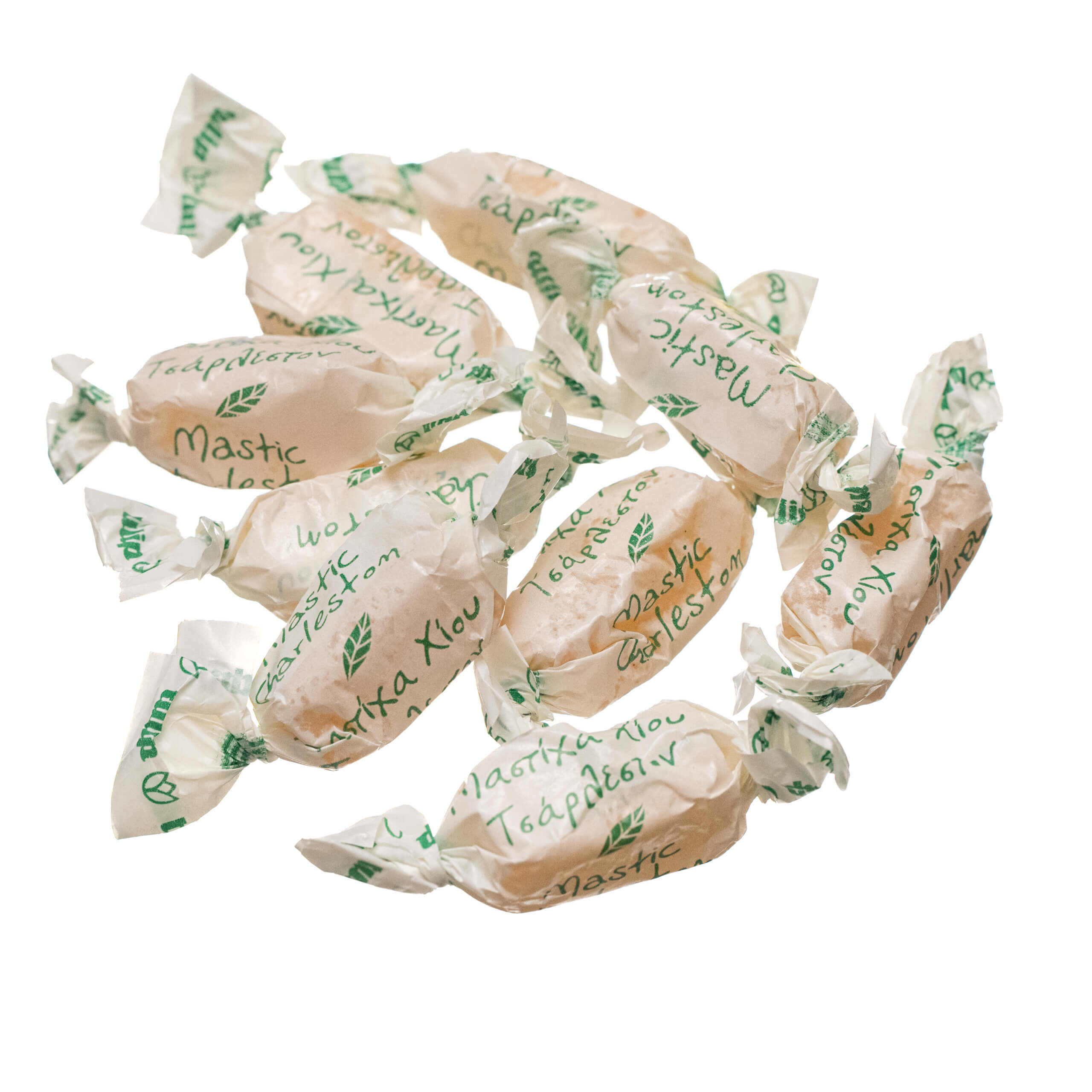 TULIP ΤΣΑΡΛΕΣΤΟΝ ΜΑΣΤΙΧΑ ΧΙΟΥ TULIP ΤΣΑΡΛΕΣΤΟΝ ΜΑΣΤΙΧΑ ΧΙΟΥ