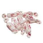 TULIP ΤΣΑΡΛΕΣΤΟΝ ΤΡΙΑΝΤΑΦΥΛΛΟ