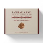 amygadalo_psimeno_me_alati