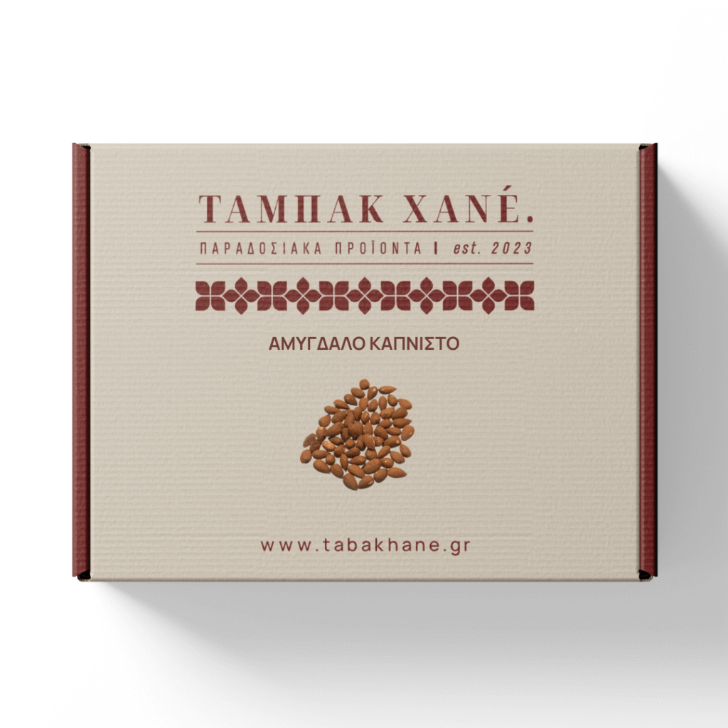 amygdalo_kapnisto