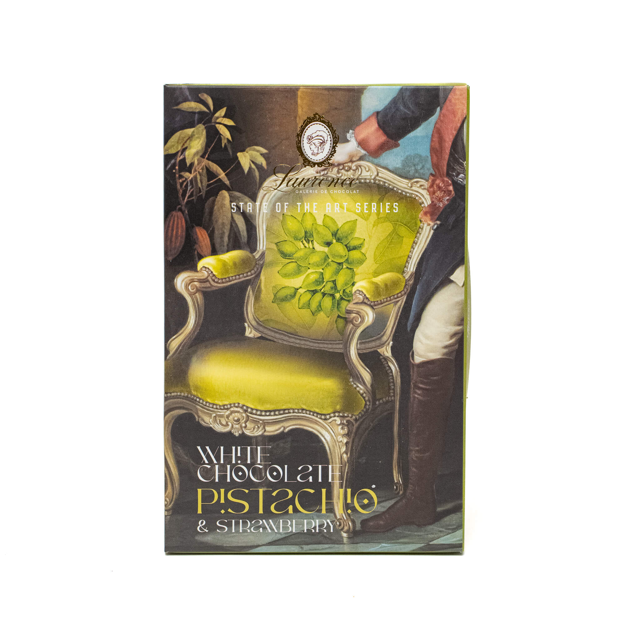 leukifistikifraoula leukifistikifraoula