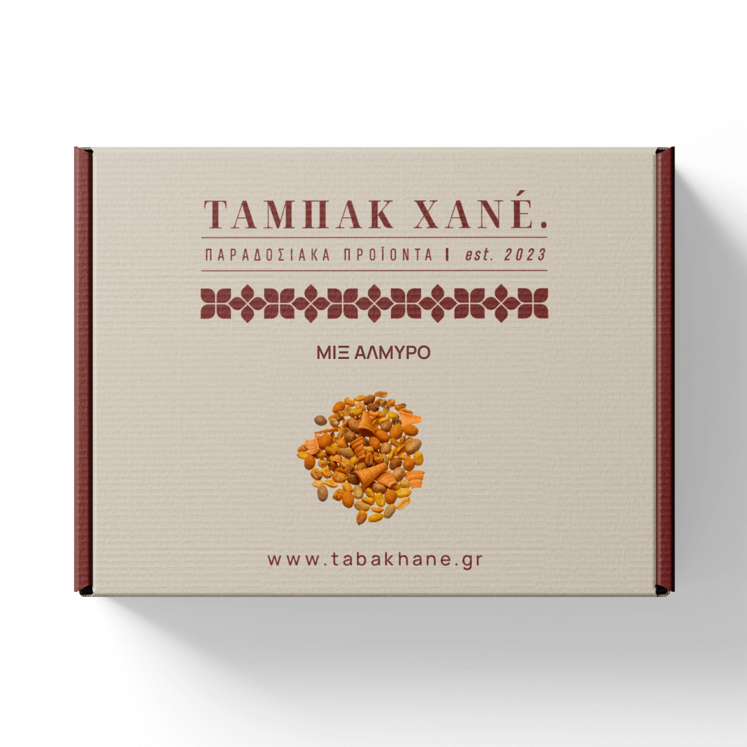 mix_almuro mix_almuro