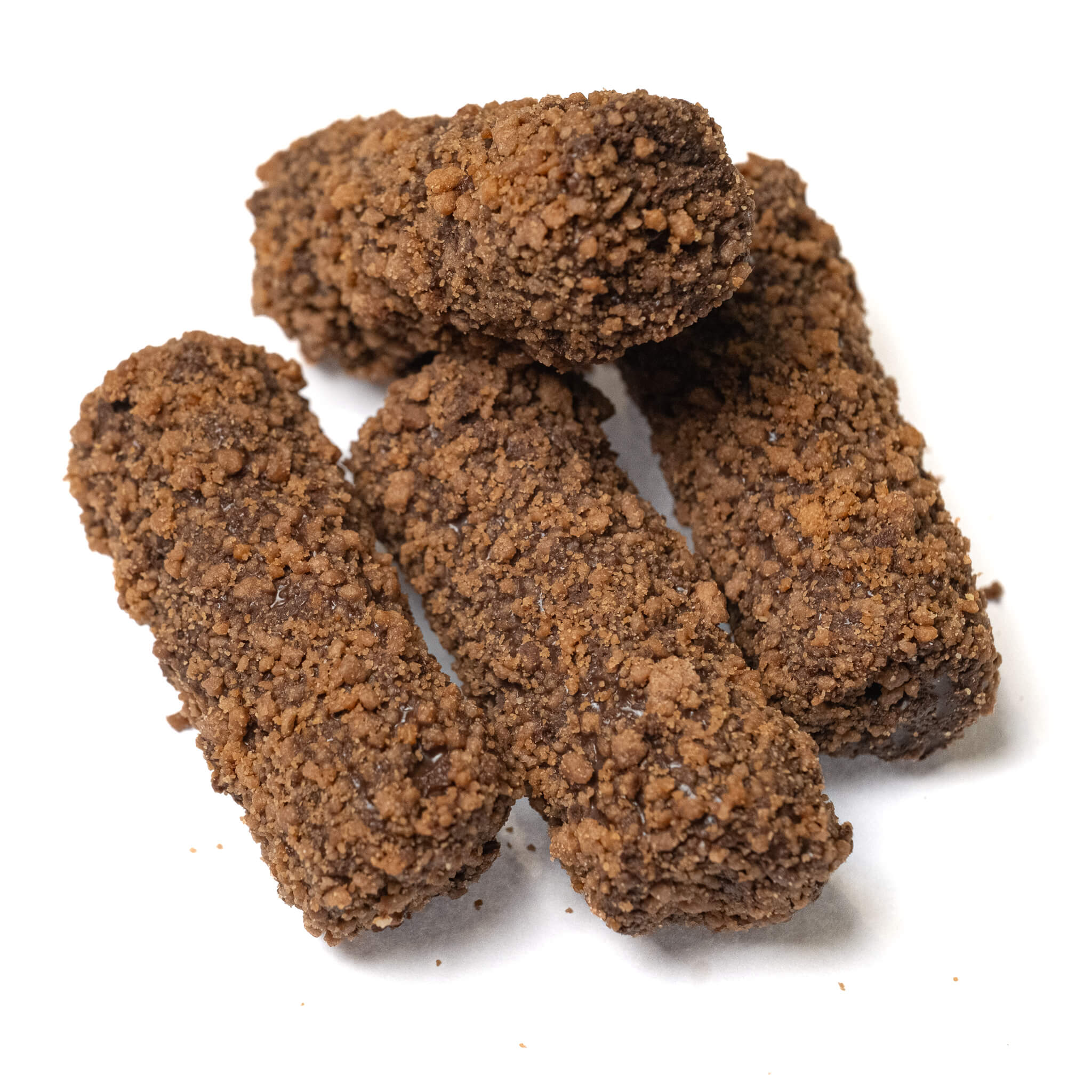 pouraki-krema-fountoukiou pouraki-krema-fountoukiou