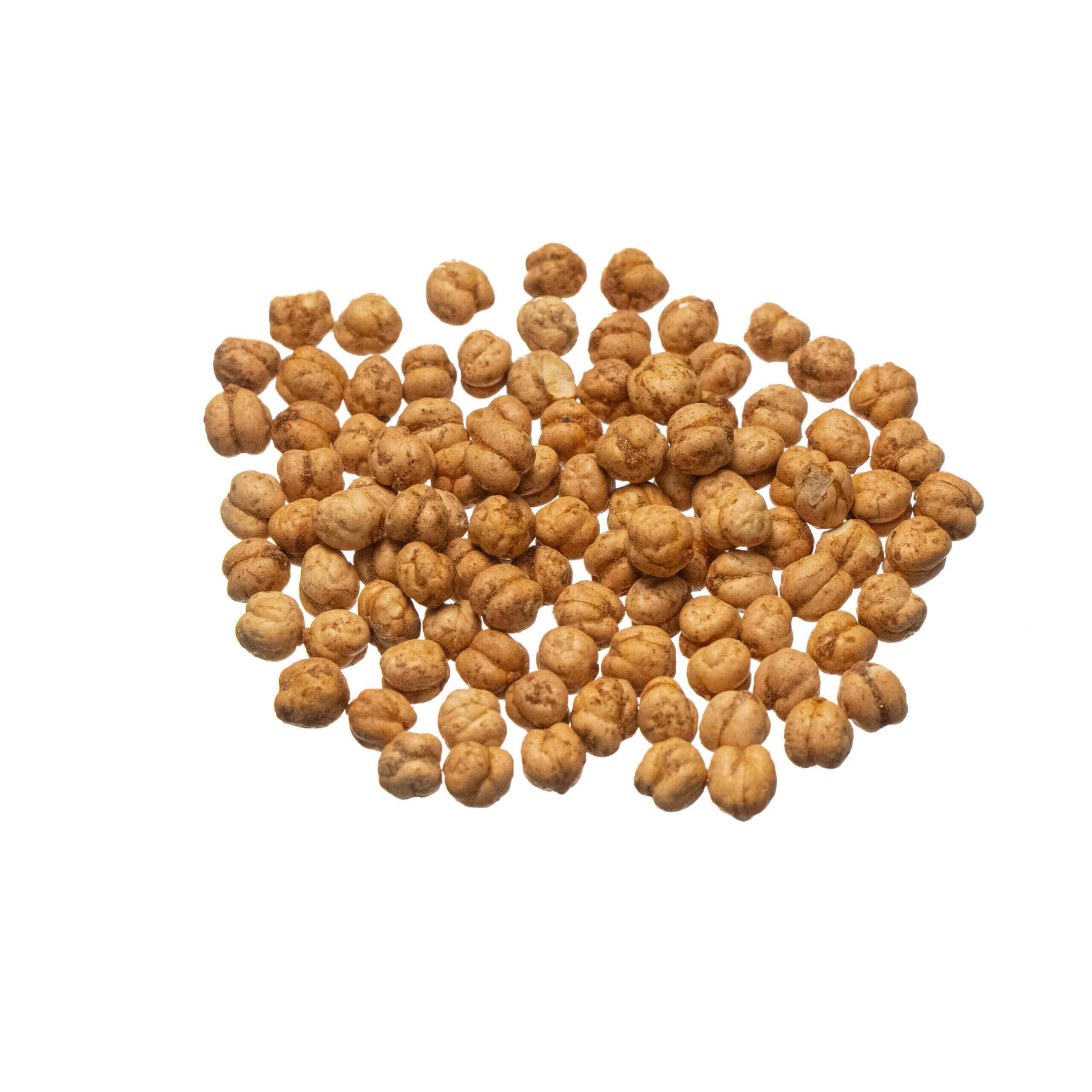 ΣΤΡΑΓΑΛΙ-ΠΙΠΕΡΑΤΟ ΣΤΡΑΓΑΛΙ-ΠΙΠΕΡΑΤΟ