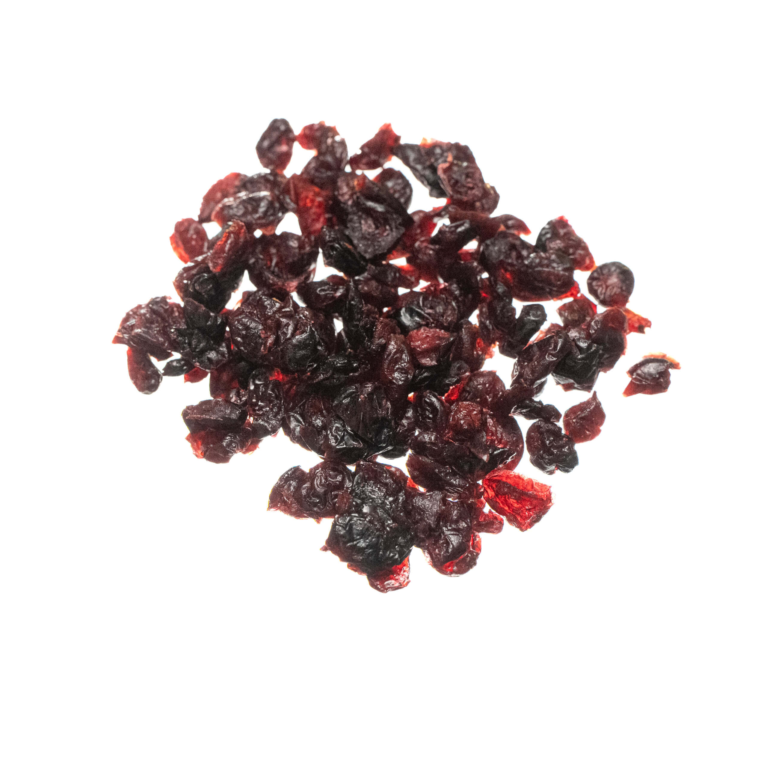 ΑΠΟΞΗΡΑΜΕΝΑ CRANBERRIES ΑΠΟΞΗΡΑΜΕΝΑ CRANBERRIES