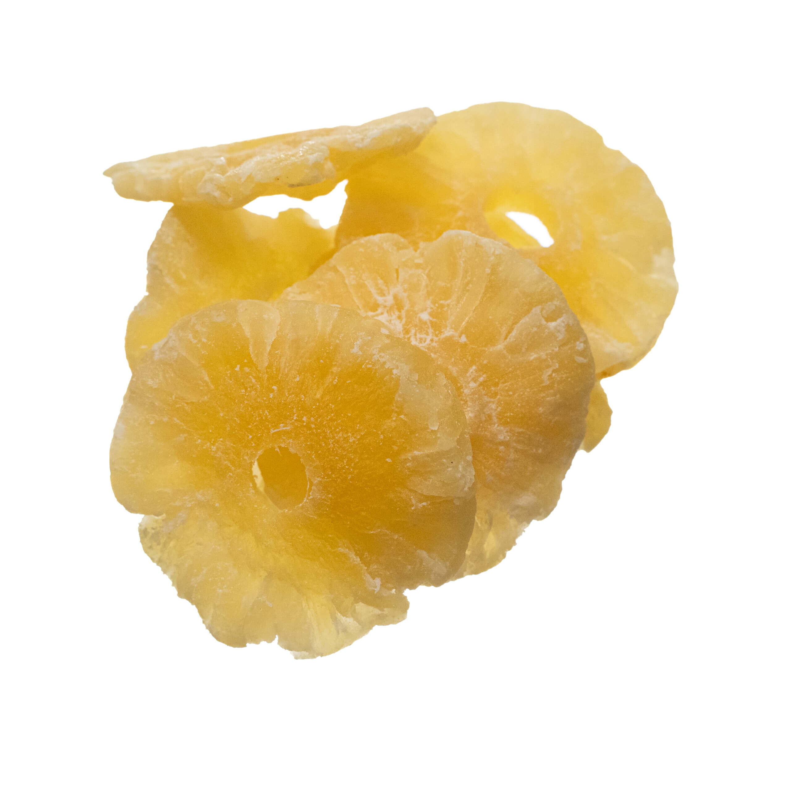 ΑΠΟΞΗΡΑΜΕΝΑ ΑΝΑΝΑΣ ΑΠΟΞΗΡΑΜΕΝΑ ΑΝΑΝΑΣ