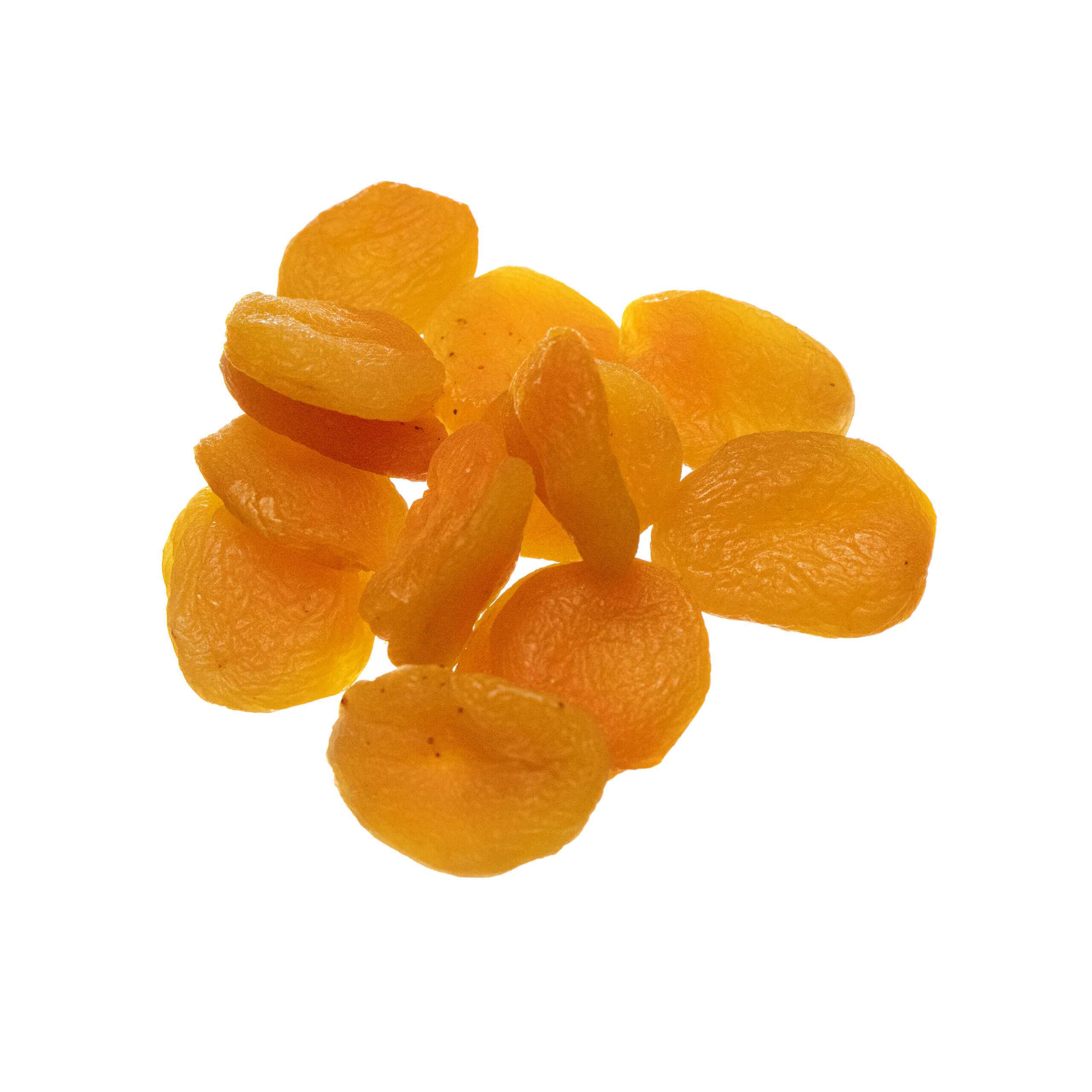 ΑΠΟΞΗΡΑΜΕΝΑ ΒΕΡΥΚΟΚΟ ΑΠΟΞΗΡΑΜΕΝΑ ΒΕΡΥΚΟΚΟ