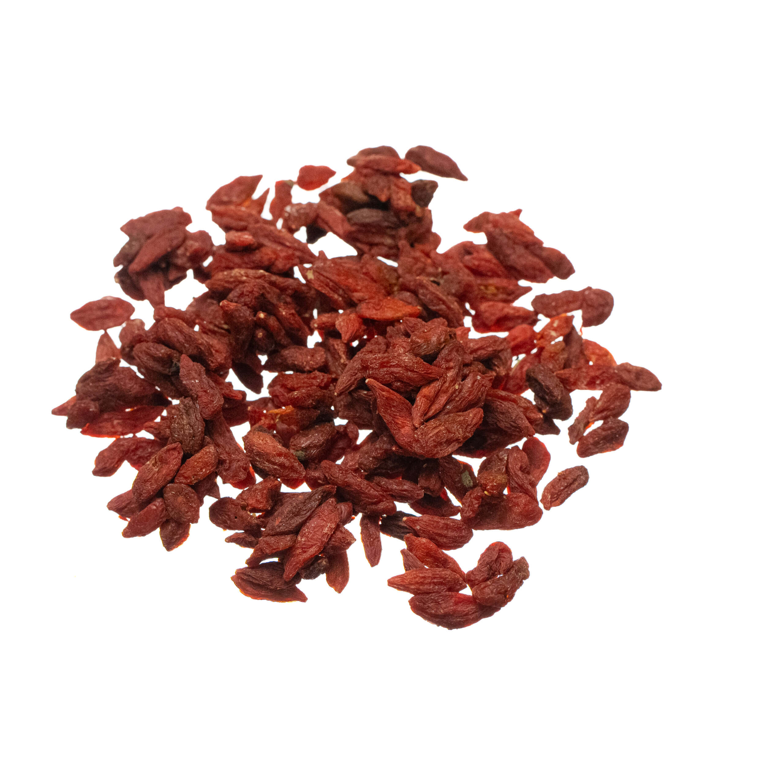 ΑΠΟΞΗΡΑΜΕΝΑ ΓΚΟΤΖΙ ΜΠΕΡΙ ΑΠΟΞΗΡΑΜΕΝΑ ΓΚΟΤΖΙ ΜΠΕΡΙ