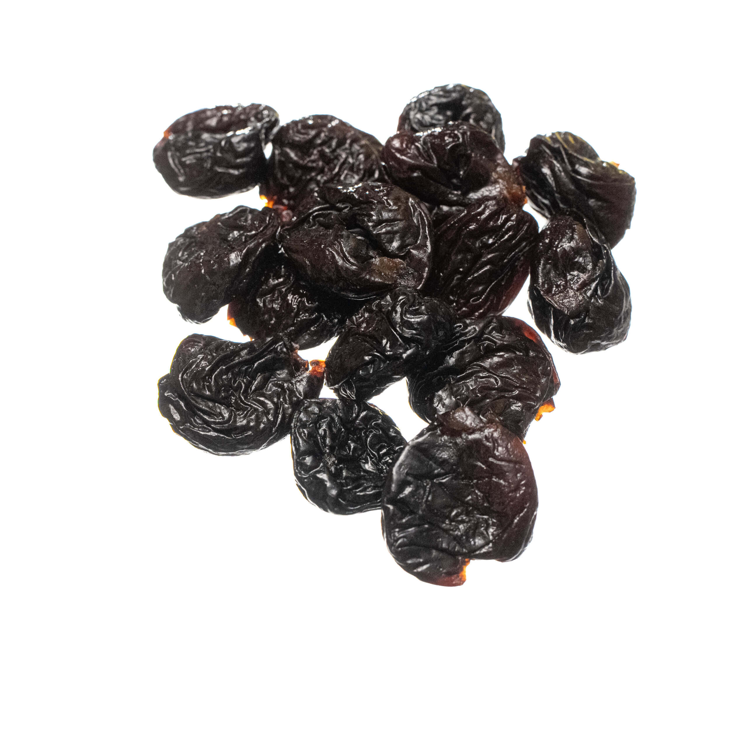 ΑΠΟΞΗΡΑΜΕΝΑ ΔΑΜΑΣΚΗΝΟ ΑΠΟΞΗΡΑΜΕΝΑ ΔΑΜΑΣΚΗΝΟ