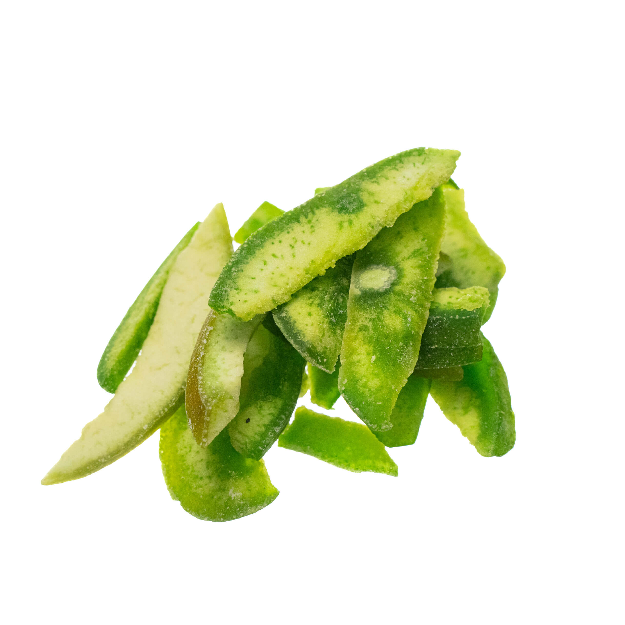 ΑΠΟΞΗΡΑΜΕΝΑ ΚΙΤΡΟ ΑΠΟΞΗΡΑΜΕΝΑ ΚΙΤΡΟ