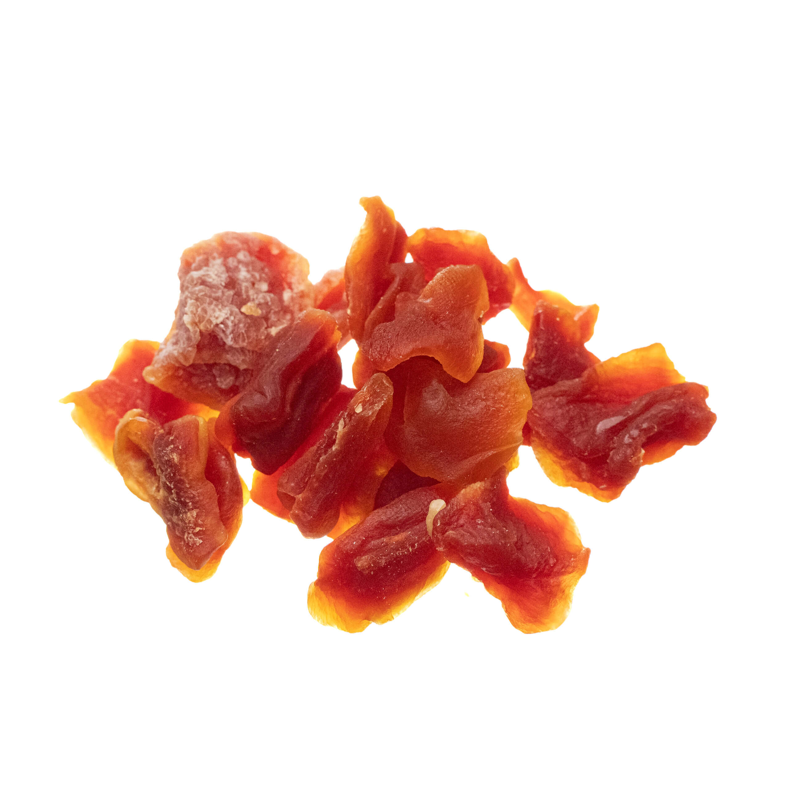 ΑΠΟΞΗΡΑΜΕΝΑ ΠΑΠΑΓΙΑ ΑΠΟΞΗΡΑΜΕΝΑ ΠΑΠΑΓΙΑ