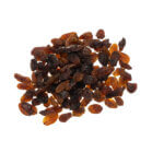 ΑΠΟΞΗΡΑΜΕΝΑ ΣΤΑΦΙΔΕΣ