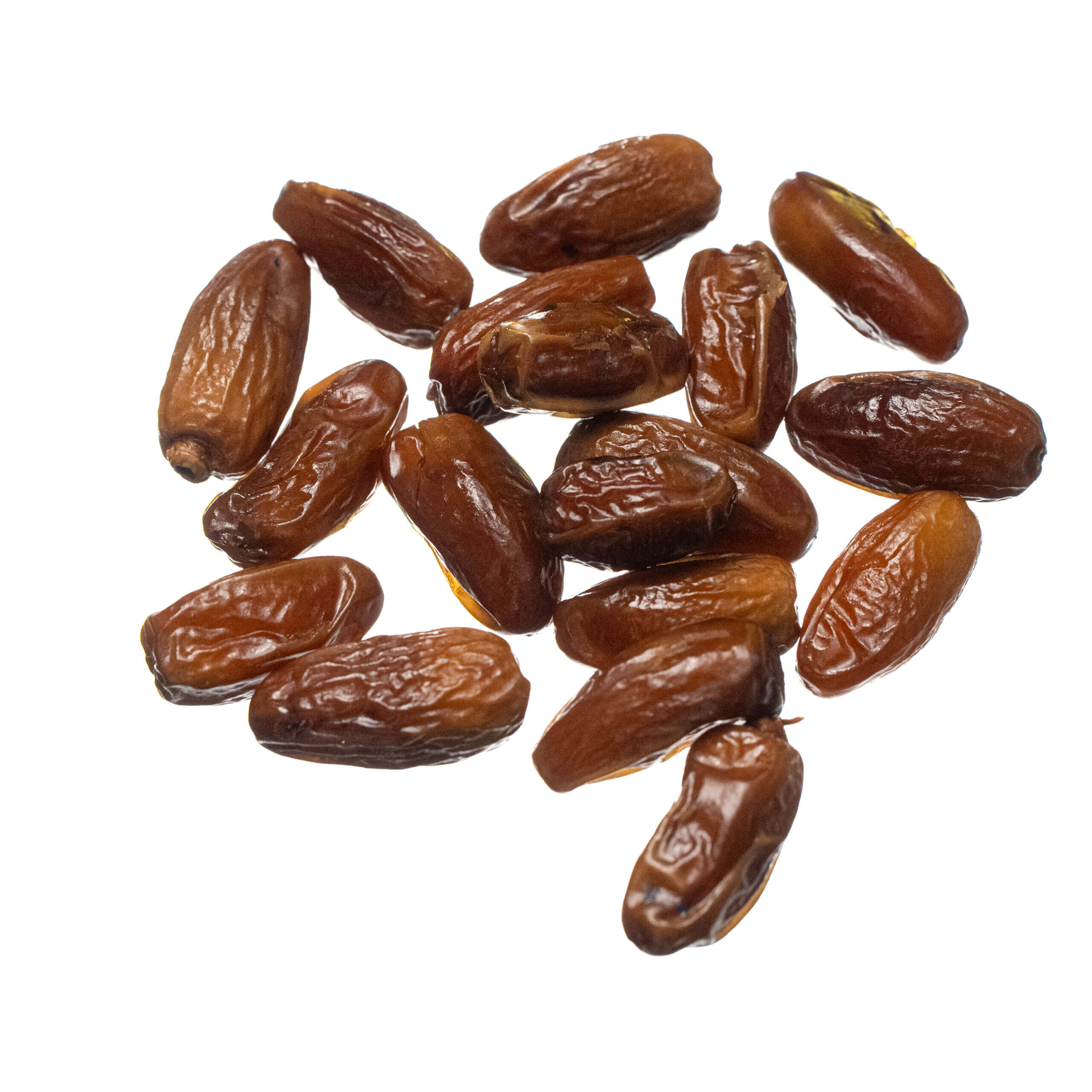 ΑΠΟΞΗΡΑΜΕΝΑ ΧΟΥΡΜΑΣ ΑΠΟΞΗΡΑΜΕΝΑ ΧΟΥΡΜΑΣ