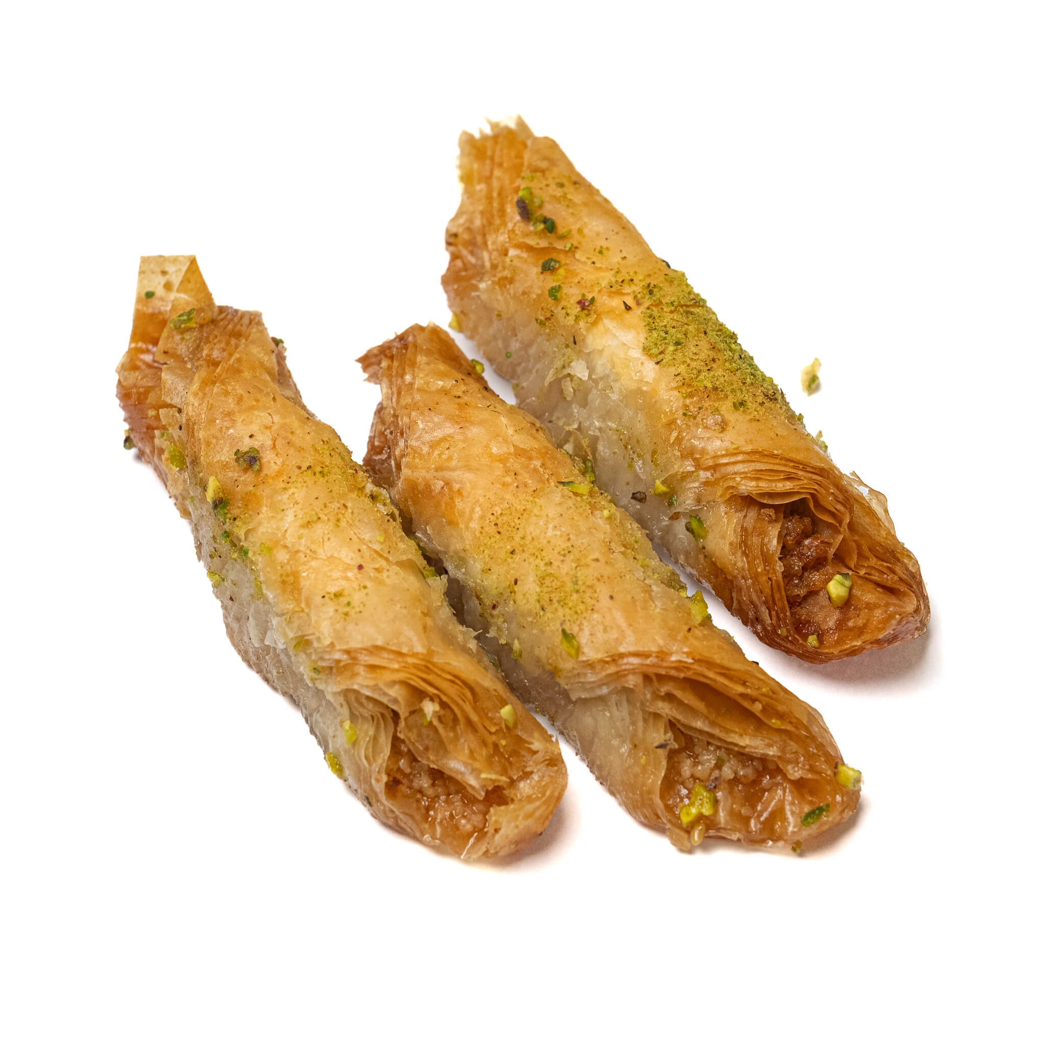 ΔΙΠΛΕΣ ΧΥΜΑ ΔΙΠΛΕΣ ΧΥΜΑ