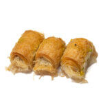 ΚΑΝΤΑΪΦΙ ΤΥΛΙΧΤΟ ΧΥΜΑ