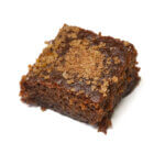 ΚΑΡΥΔΟΠΙΤΑ ΚΟΜΜΑΤΙ