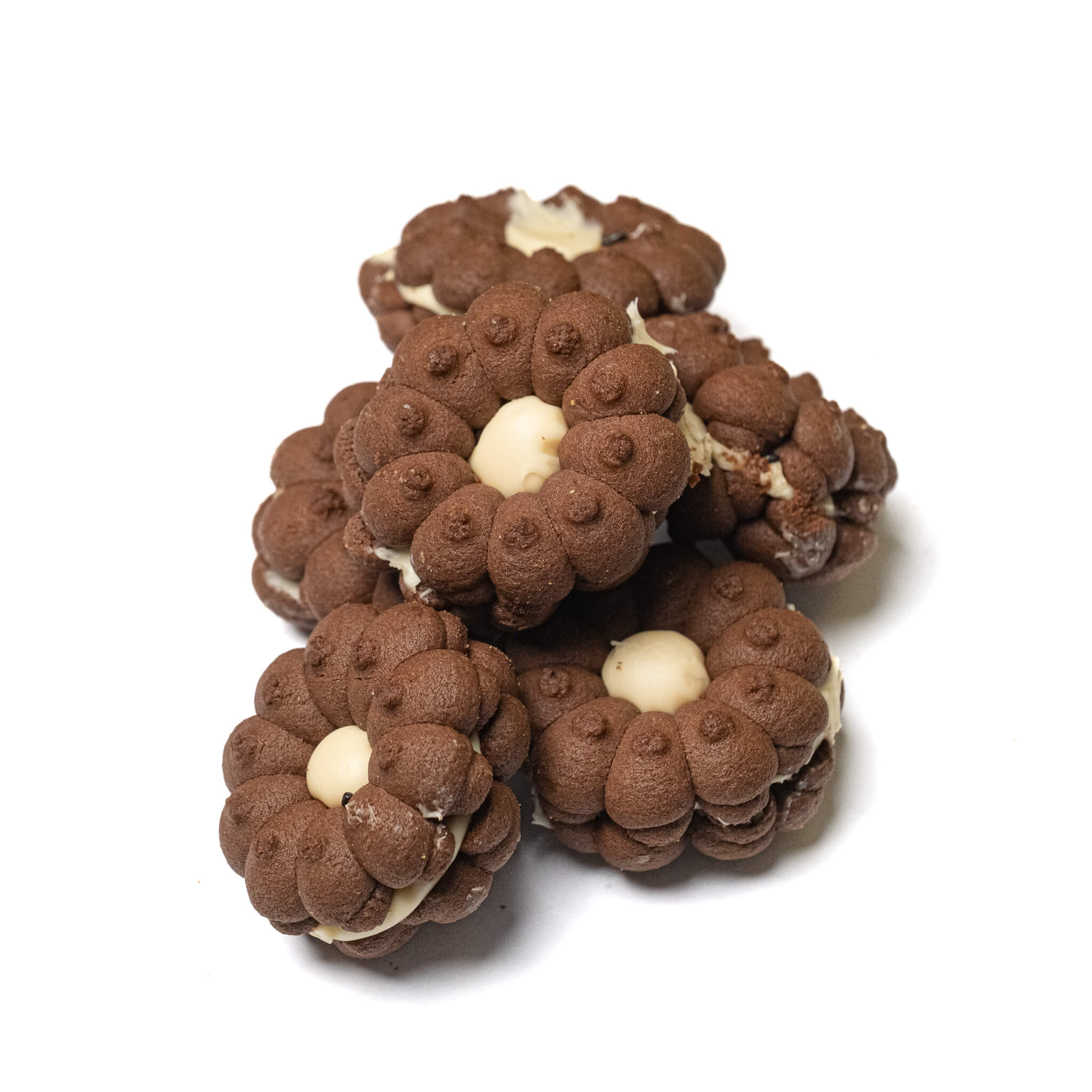 ΜΑΡΓΑΡΙΤΑ ΜΠΟΥΕΝΟ ΜΑΡΓΑΡΙΤΑ ΜΠΟΥΕΝΟ