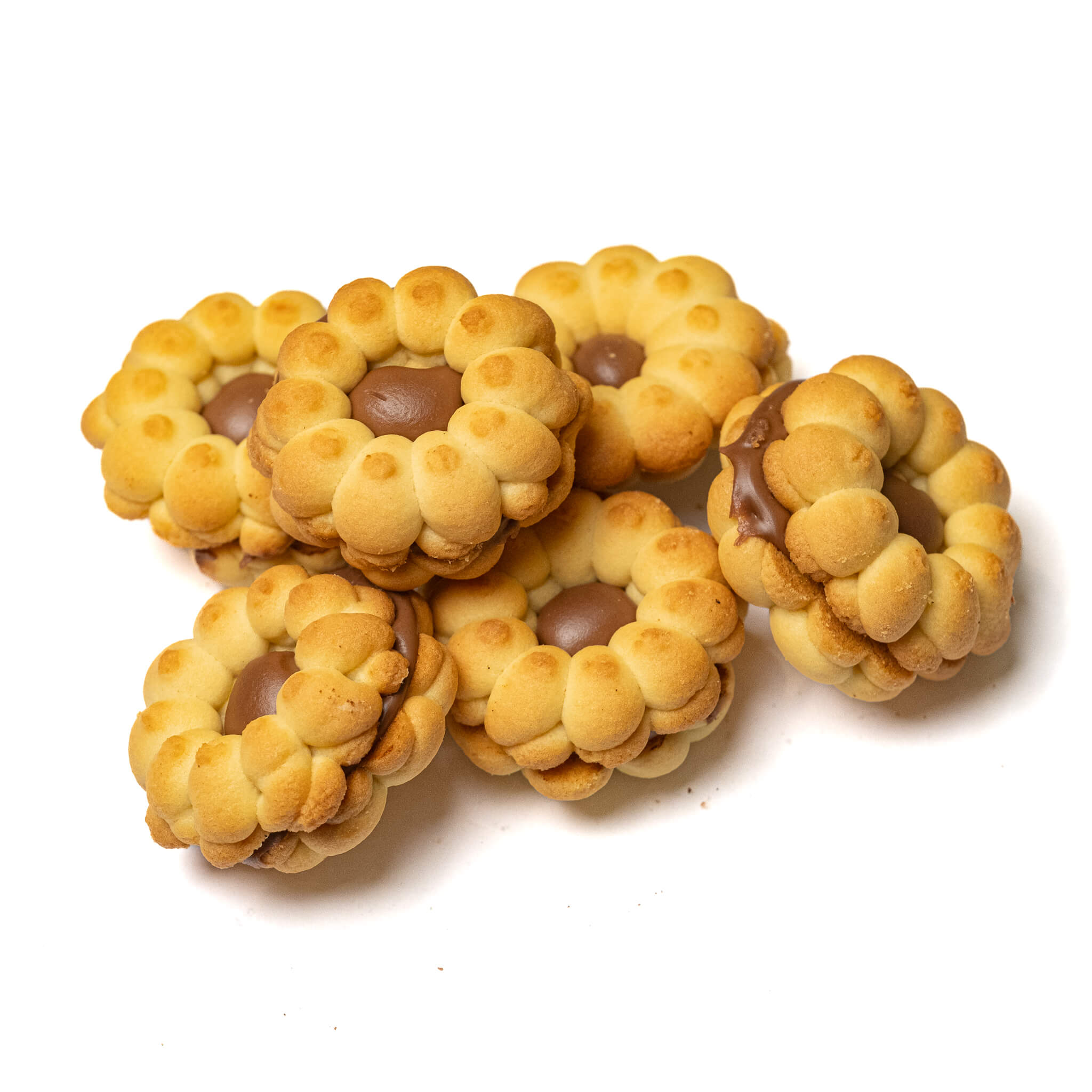 ΜΑΡΓΑΡΙΤΑ ΠΡΑΛΙΝΑ ΦΟΥΝΤΟΥΚΙΟΥ ΜΑΡΓΑΡΙΤΑ ΠΡΑΛΙΝΑ ΦΟΥΝΤΟΥΚΙΟΥ