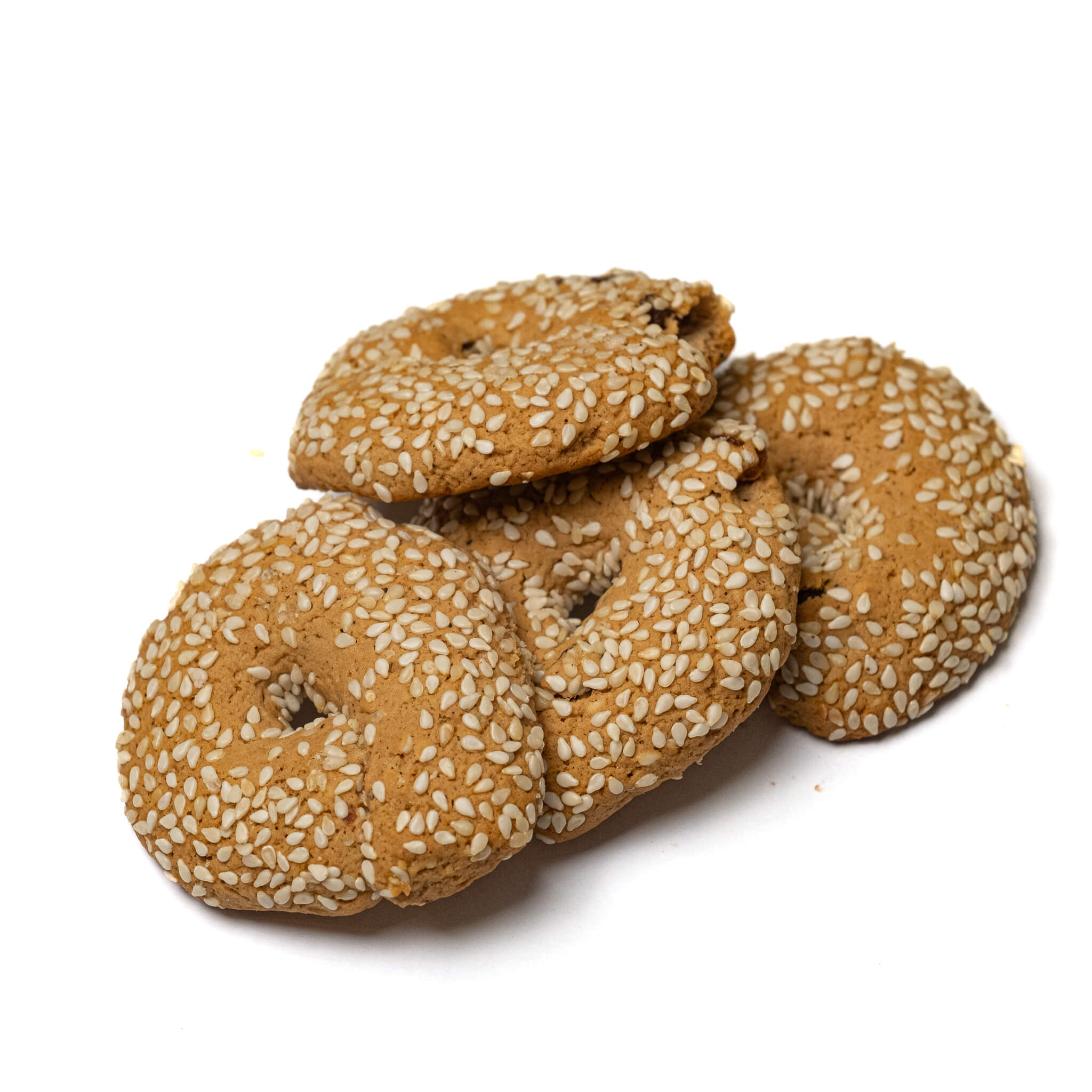 ΜΟΥΣΤΟΚΟΥΛΟΥΡΟ ΧΥΜΑ ΜΟΥΣΤΟΚΟΥΛΟΥΡΟ ΧΥΜΑ