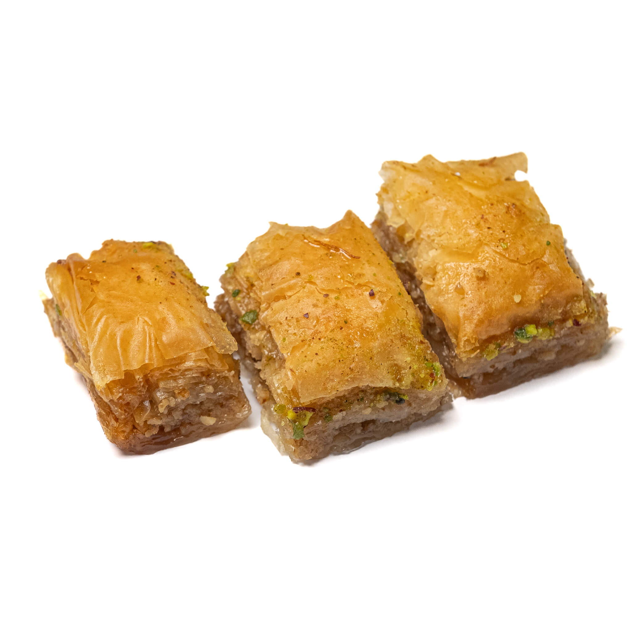 ΜΠΑΚΛΑΒΑΣ ΧΥΜΑ ΜΠΑΚΛΑΒΑΣ ΧΥΜΑ