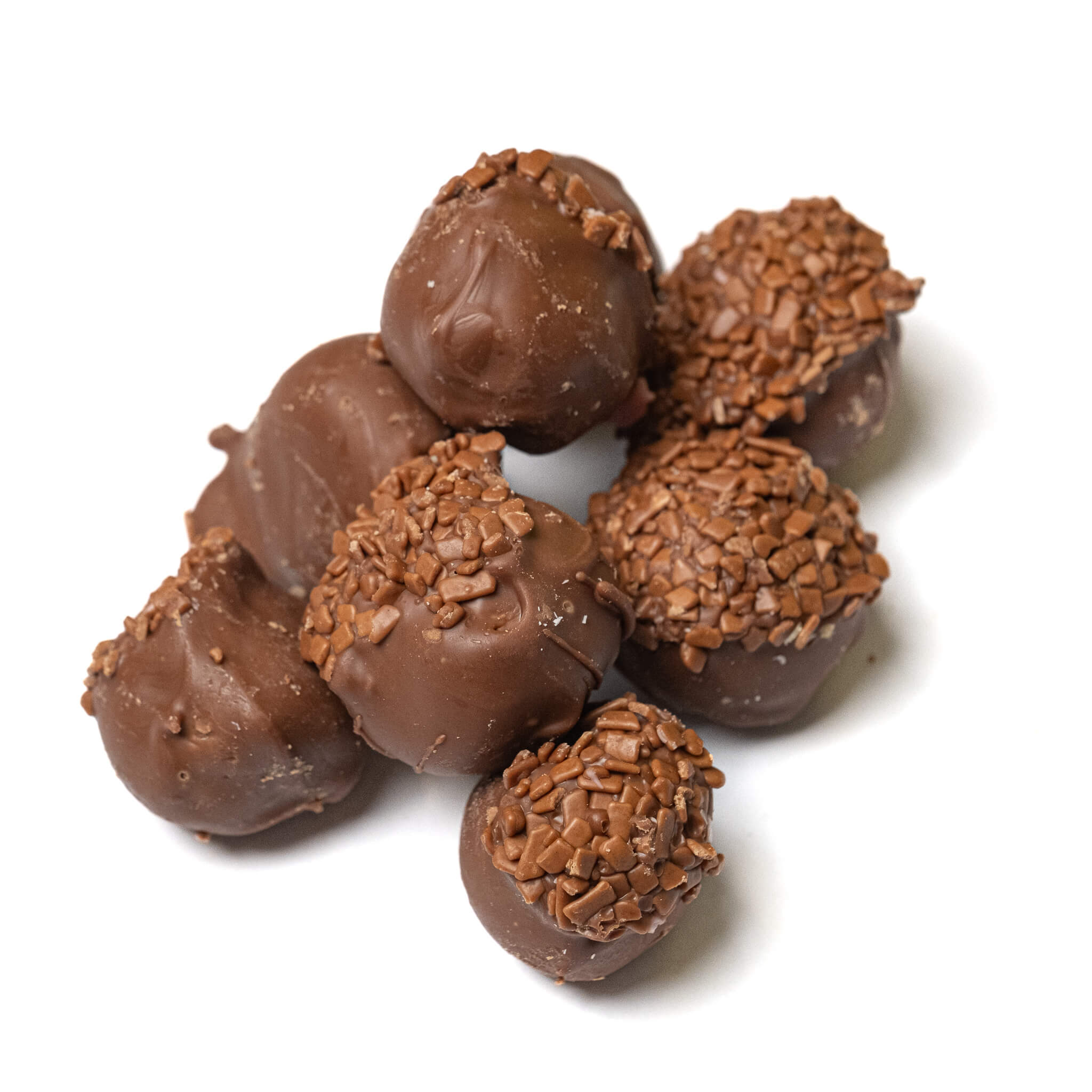 ΧΑΛΒΑΔΟΜΠΟΥΚΙΕΣ ΓΑΛΑΚΤΟΣ ΧΑΛΒΑΔΟΜΠΟΥΚΙΕΣ ΓΑΛΑΚΤΟΣ