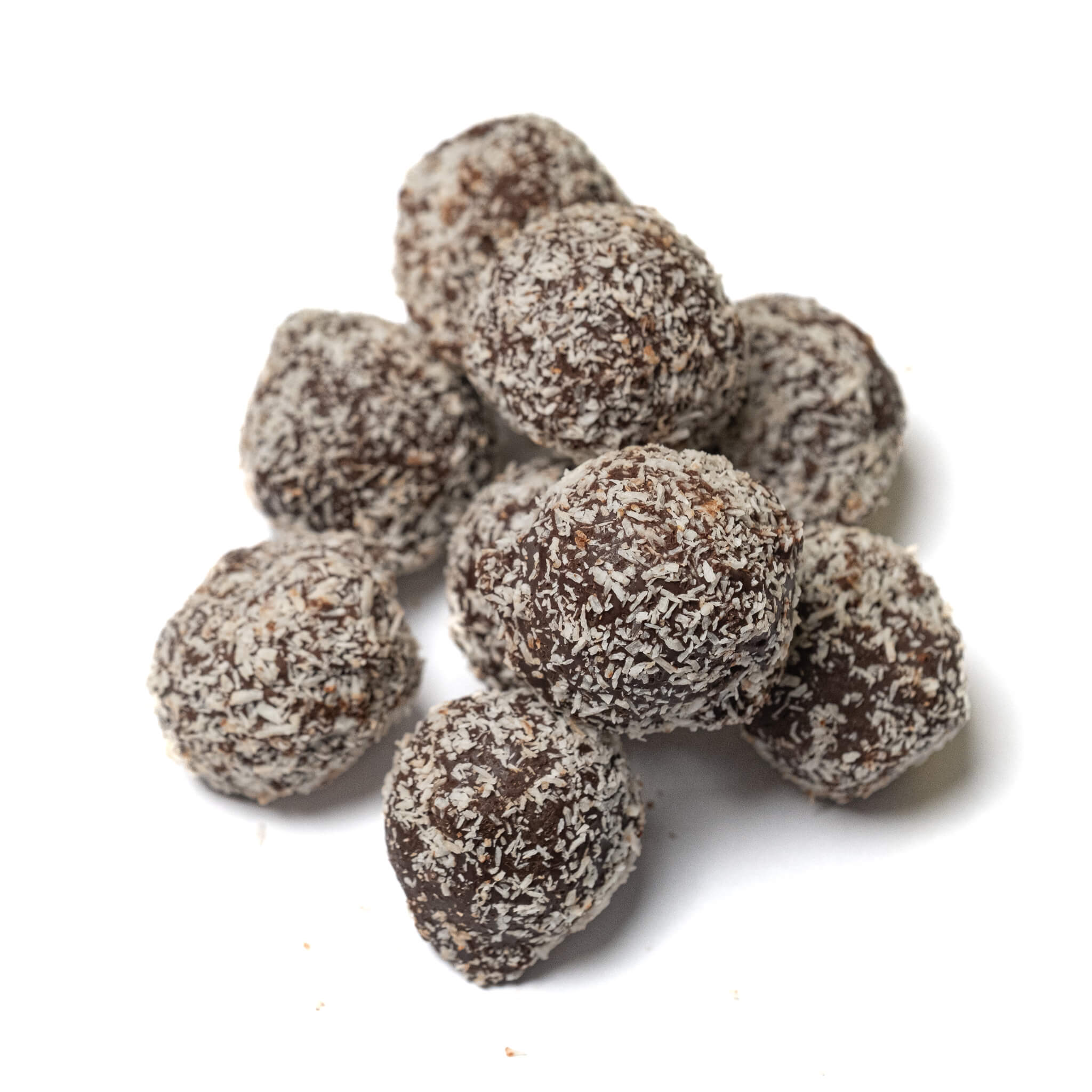 ΧΑΛΒΑΔΟΜΠΟΥΚΙΕΣ ΙΝΔΟΚΑΡΥΔΟ ΧΑΛΒΑΔΟΜΠΟΥΚΙΕΣ ΙΝΔΟΚΑΡΥΔΟ