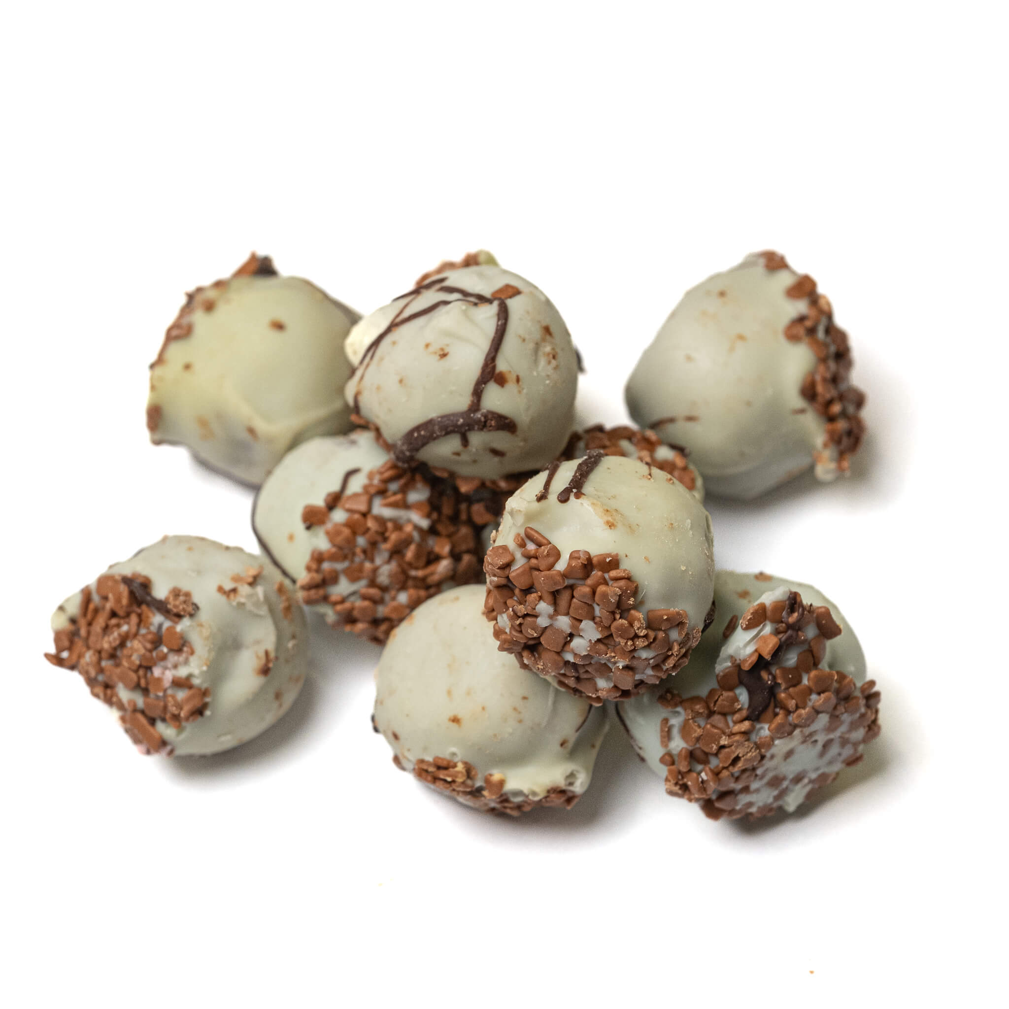 ΧΑΛΒΑΔΟΜΠΟΥΚΙΕΣ ΛΕΜΟΝΙ ΧΑΛΒΑΔΟΜΠΟΥΚΙΕΣ ΛΕΜΟΝΙ