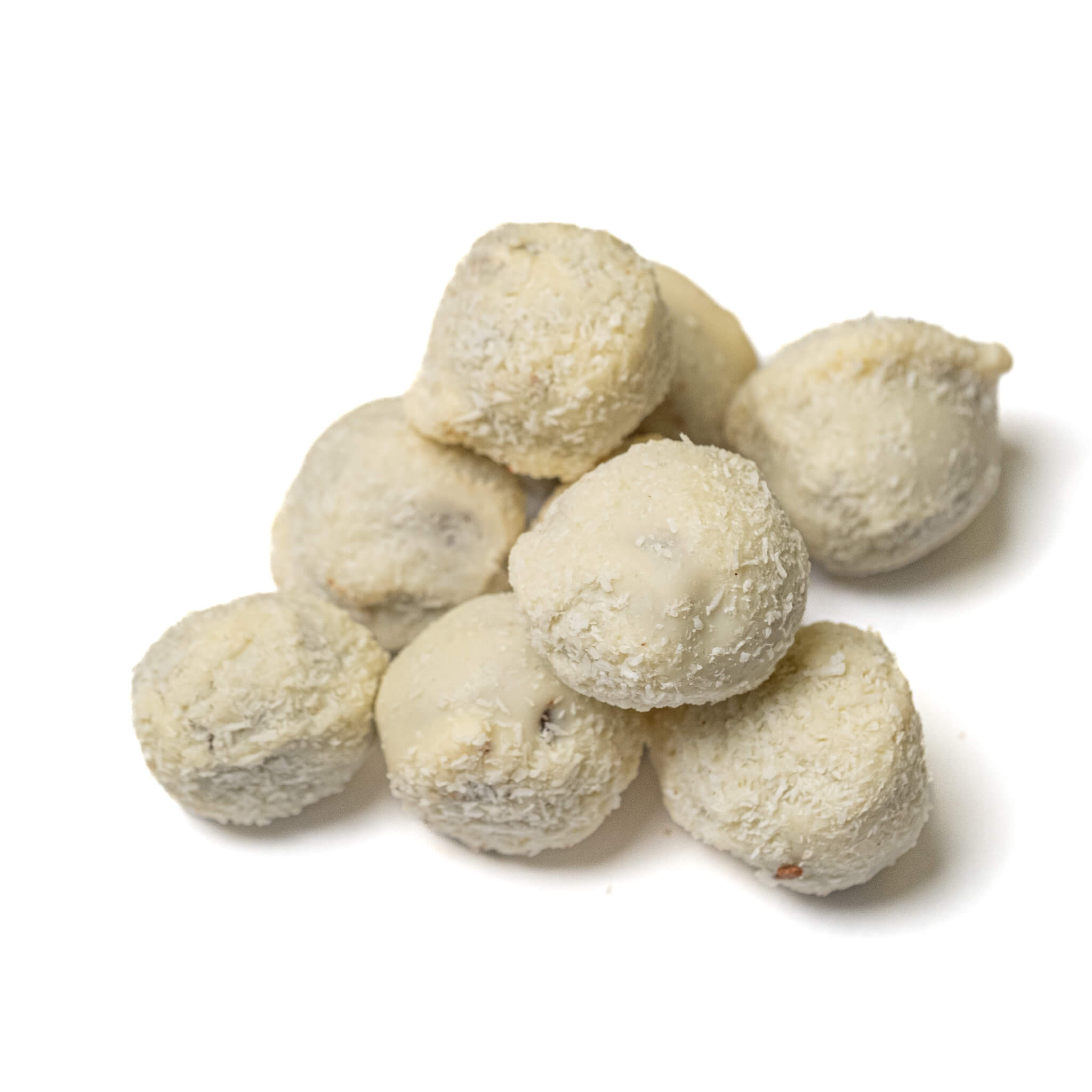 ΧΑΛΒΑΔΟΜΠΟΥΚΙΕΣ ΛΕΥΚΗ ΣΟΚ ΧΑΛΒΑΔΟΜΠΟΥΚΙΕΣ ΛΕΥΚΗ ΣΟΚ