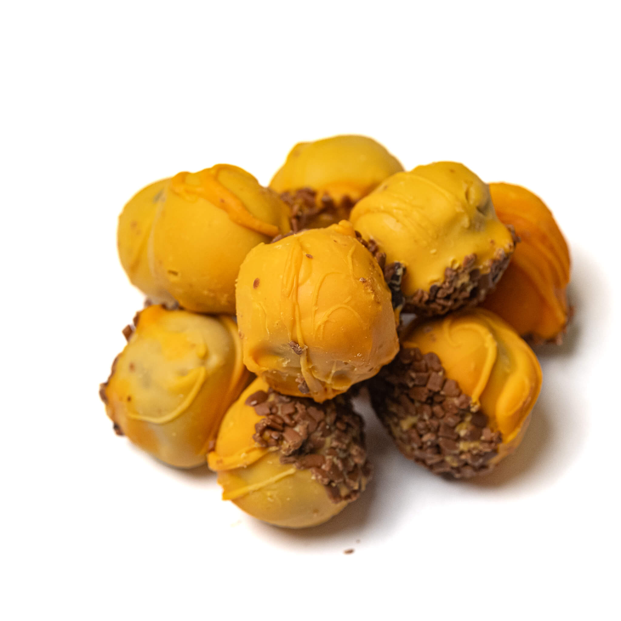 ΧΑΛΒΑΔΟΜΠΟΥΚΙΕΣ ΠΟΡΤΟΚΑΛΙ ΧΑΛΒΑΔΟΜΠΟΥΚΙΕΣ ΠΟΡΤΟΚΑΛΙ