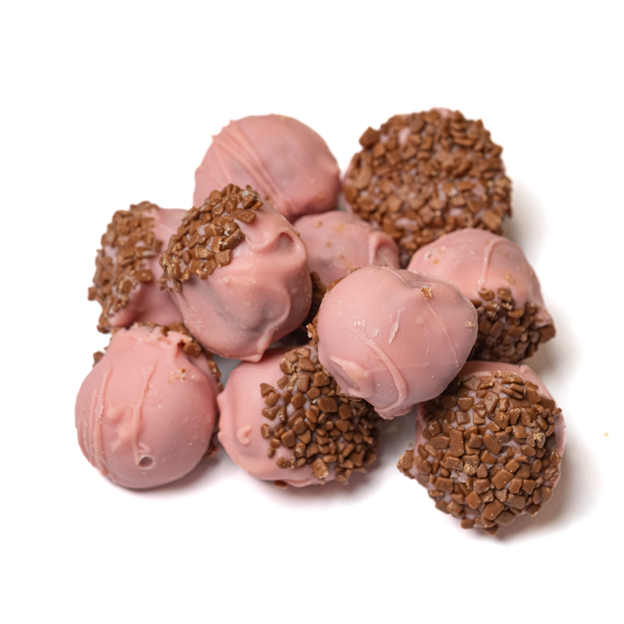 ΧΑΛΒΑΔΟΜΠΟΥΚΙΕΣ ΦΡΑΟΥΛΑ ΧΑΛΒΑΔΟΜΠΟΥΚΙΕΣ ΦΡΑΟΥΛΑ