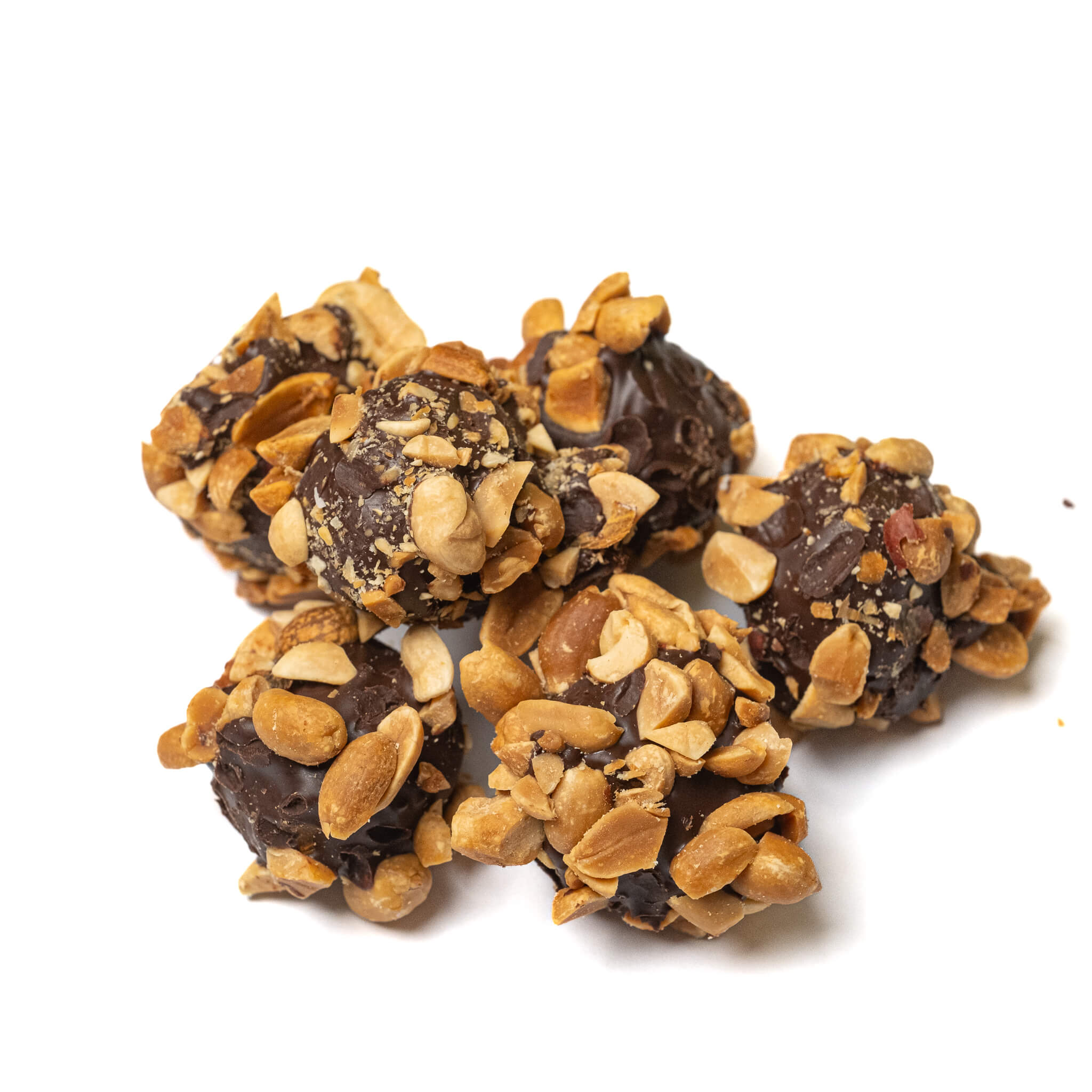 ΧΑΛΒΑΔΟΜΠΟΥΚΙΕΣ ΦΥΣΤΙΚΙ ΧΑΛΒΑΔΟΜΠΟΥΚΙΕΣ ΦΥΣΤΙΚΙ