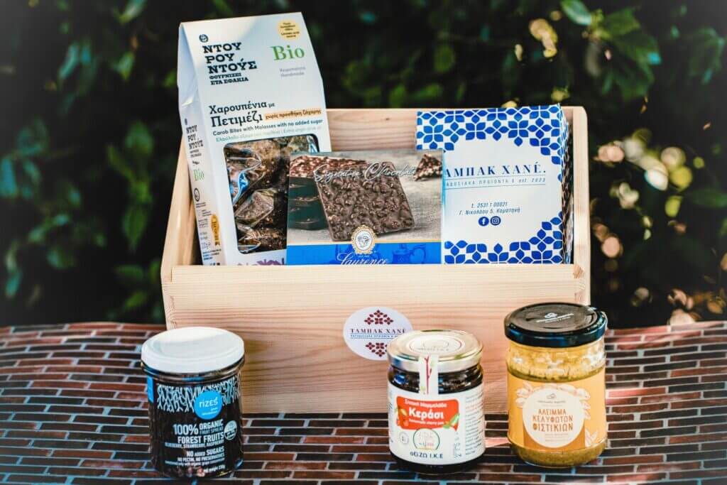 4 ΜΙΚΡΟ ΑΠΟΛΑΥΣΗ ΧΩΡΙΣ ΕΝΟΧΕΣ