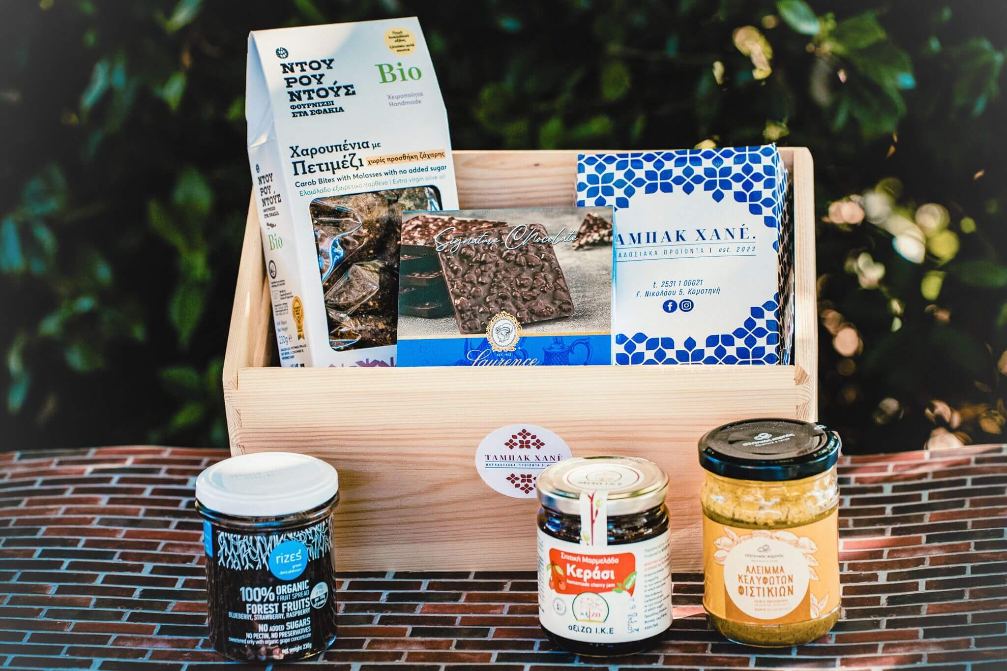 4 ΜΙΚΡΟ ΑΠΟΛΑΥΣΗ ΧΩΡΙΣ ΕΝΟΧΕΣ 4 ΜΙΚΡΟ ΑΠΟΛΑΥΣΗ ΧΩΡΙΣ ΕΝΟΧΕΣ