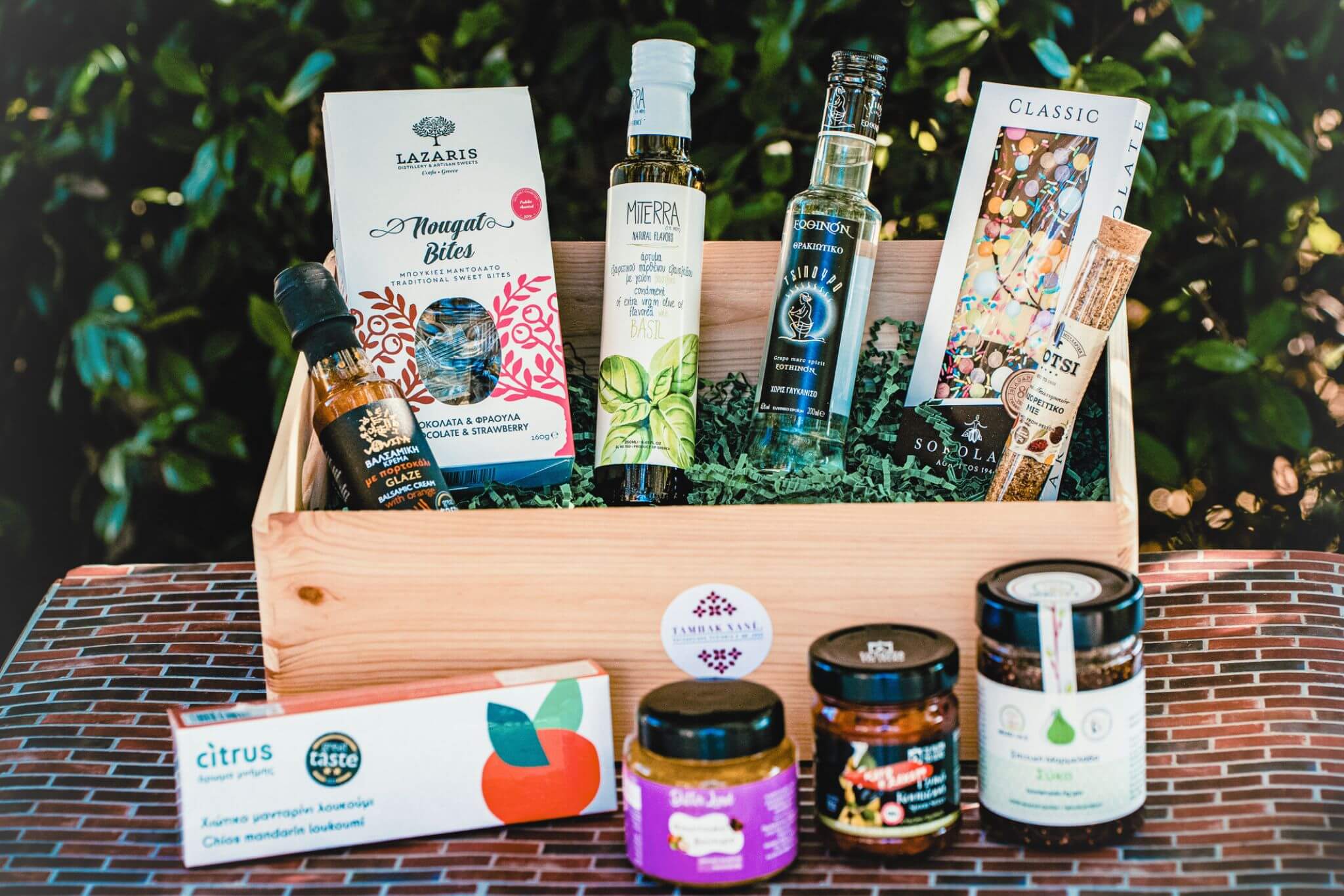 7 ΜΕΓΑΛΟ ΤΑΜΠΑΚΧΑΝΕ 1 7 ΜΕΓΑΛΟ ΤΑΜΠΑΚΧΑΝΕ 1