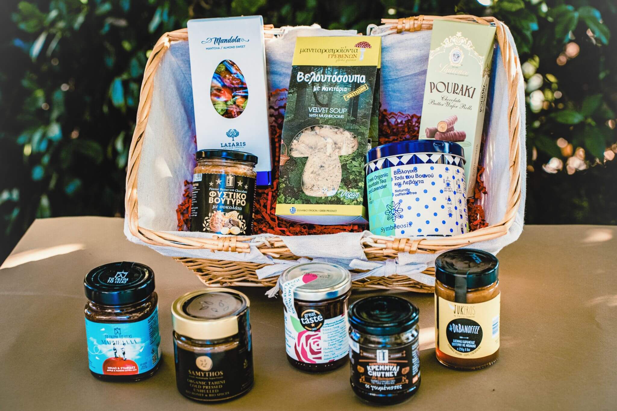 8 ΜΕΓΑΛΟ ΤΑΜΠΑΚΧΑΝΕ 2 8 ΜΕΓΑΛΟ ΤΑΜΠΑΚΧΑΝΕ 2