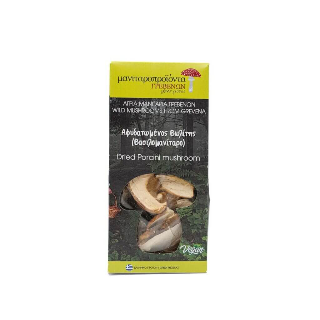 ΑΦΥΔΑΤΩΜΕΝΟΣ ΒΩΛΙΤΗΣ ΜΑΝΙΤΑΡΙΑ ΓΡΕΒΕΝΩΝ