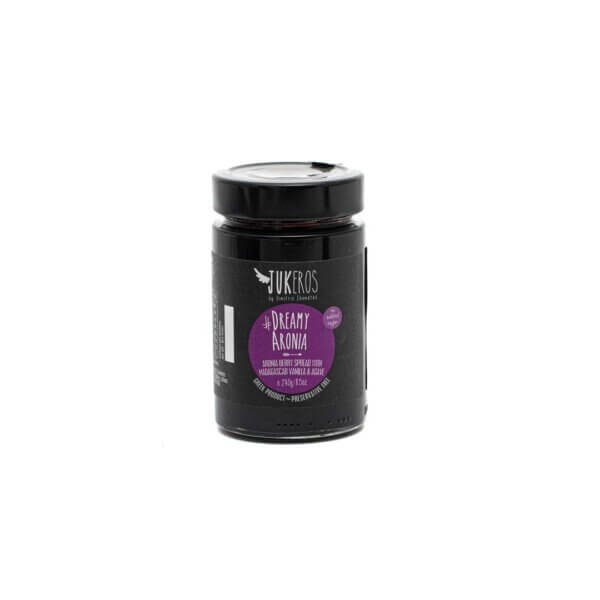 ΑΛΕΙΜΜΑ ΑΡΩΝΙΑ JUKEROS