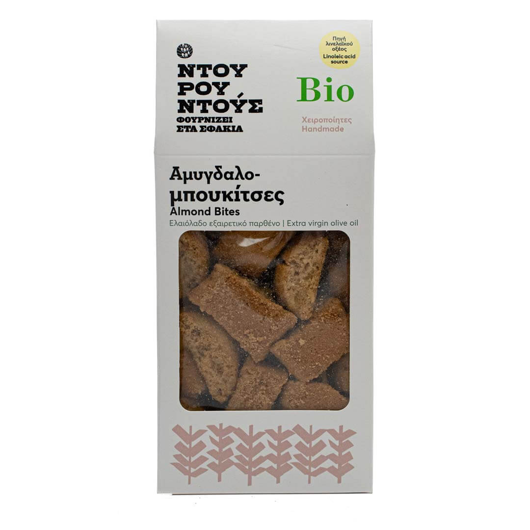 ΑΜΥΓΔΑΛΟΜΠΟΥΚΙΤΣΕΣ ΝΤΟΥΡΟΥΝΤΟΥΣ ΑΜΥΓΔΑΛΟΜΠΟΥΚΙΤΣΕΣ ΝΤΟΥΡΟΥΝΤΟΥΣ