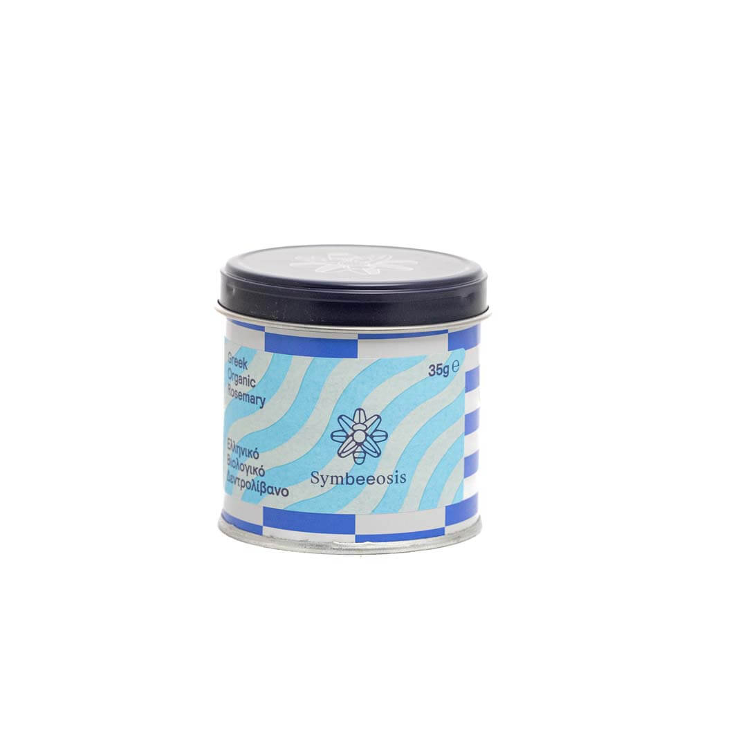 ΔΕΝΤΡΟΛΙΒΑΝΟ SYMBEEOSIS ΔΕΝΤΡΟΛΙΒΑΝΟ SYMBEEOSIS