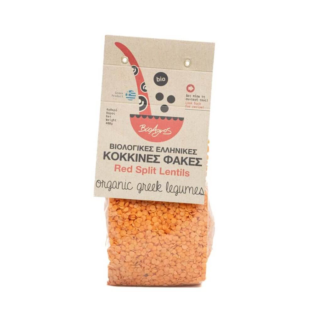 ΚΟΚΚΙΝΕΣ ΦΑΚΕΣ 4ΟΟΓΡ