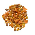 ΞΗΡΟΙ ΚΑΡΠΟΙ ΜΙΞ ΑΛΜΥΡΟ